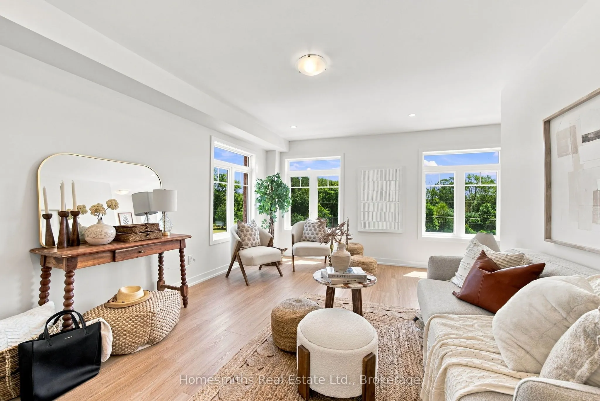 75 Addyman Crescent