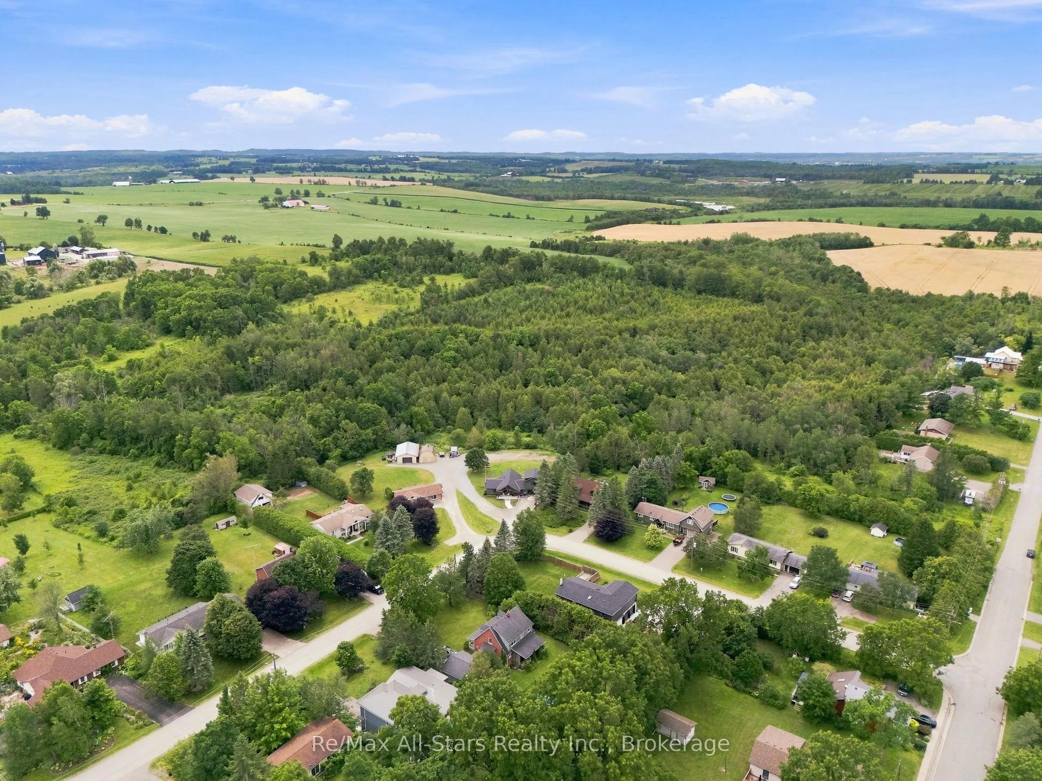 0 Couves Lane