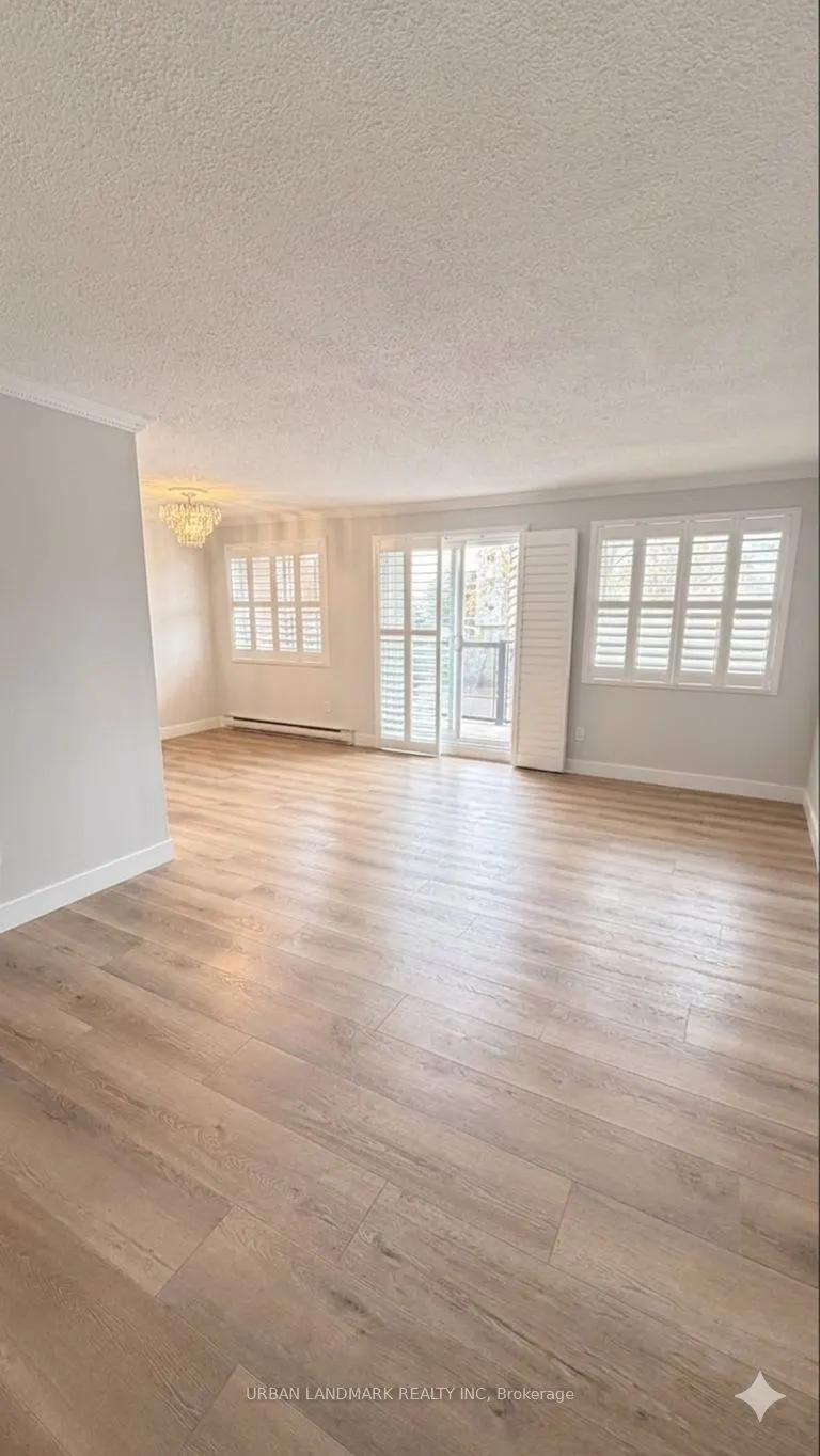 131 Taunton Road E #201
