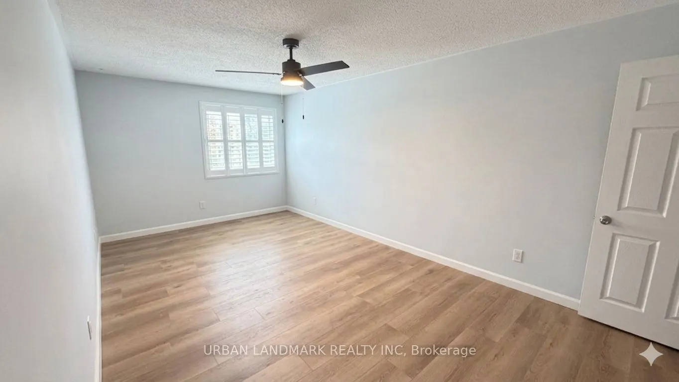 131 Taunton Road E #201
