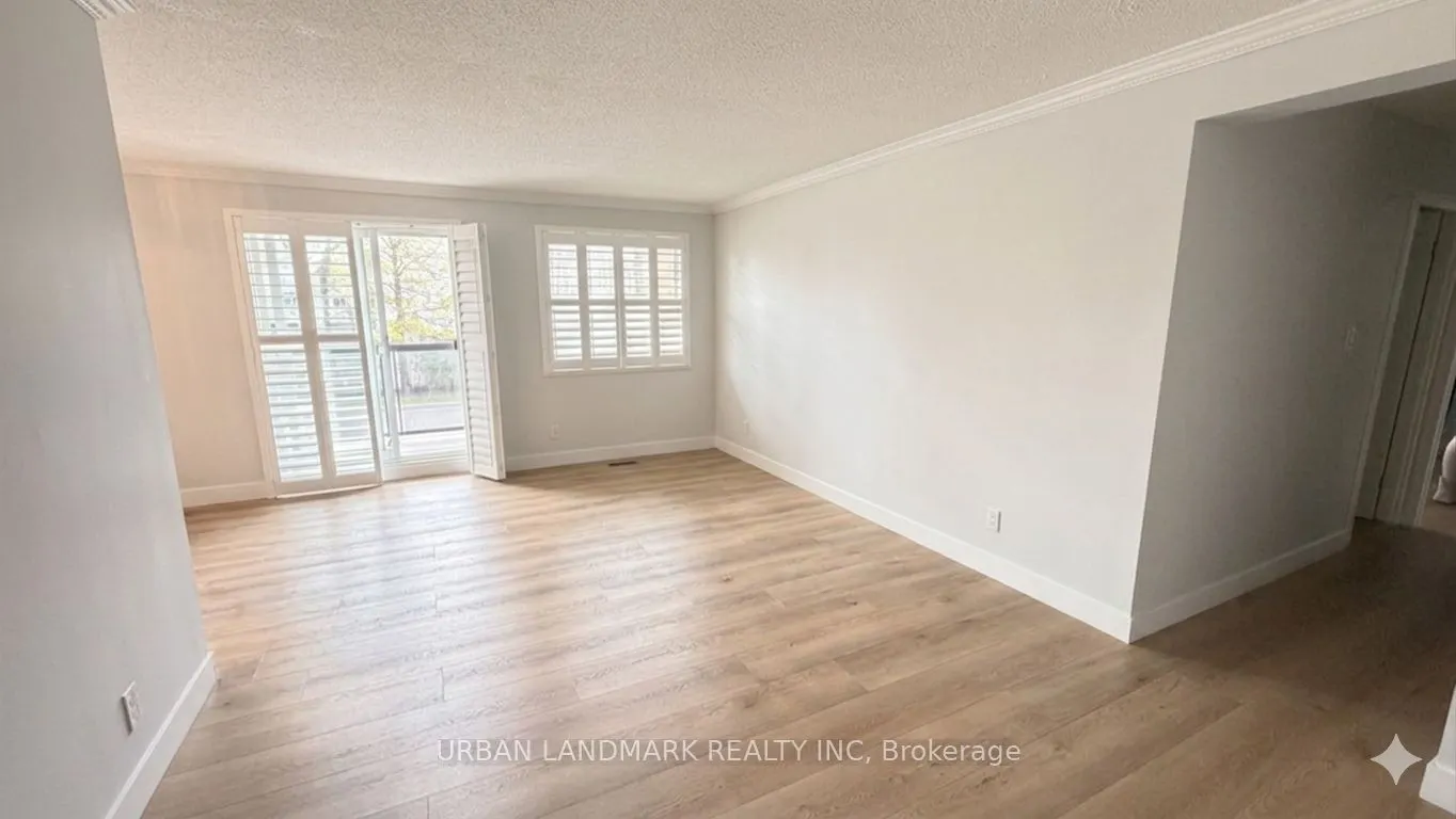 131 Taunton Road E #201