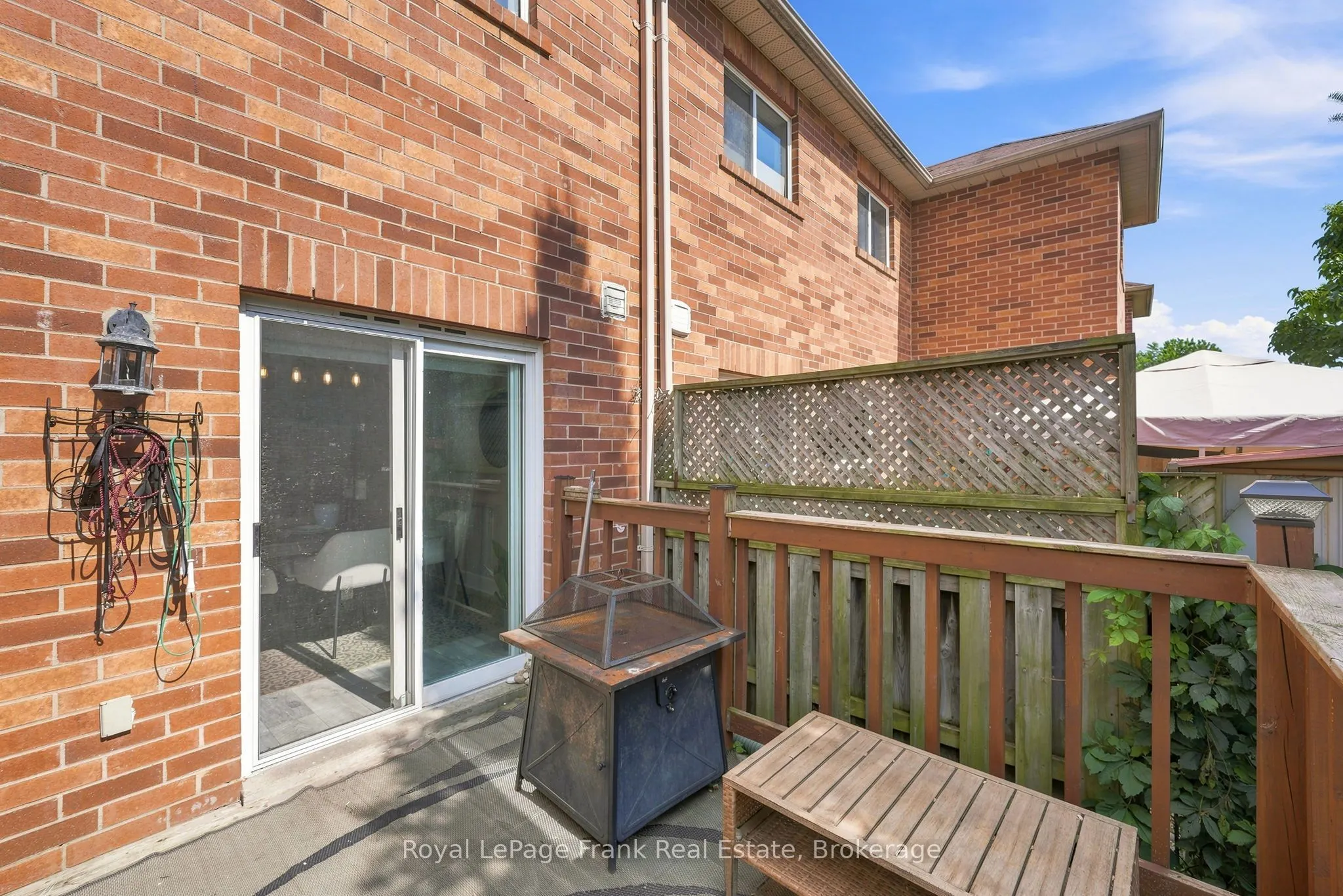 92 Tremount Street