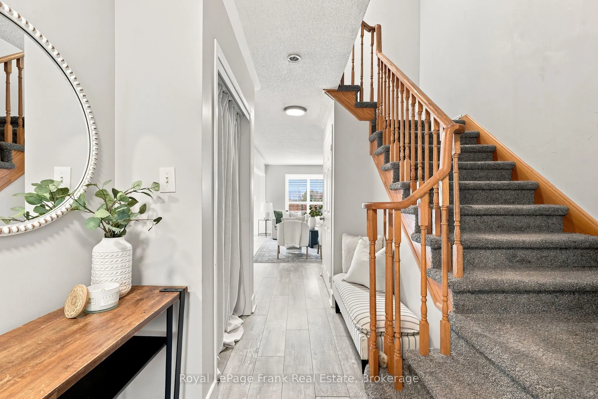 92 Tremount Street