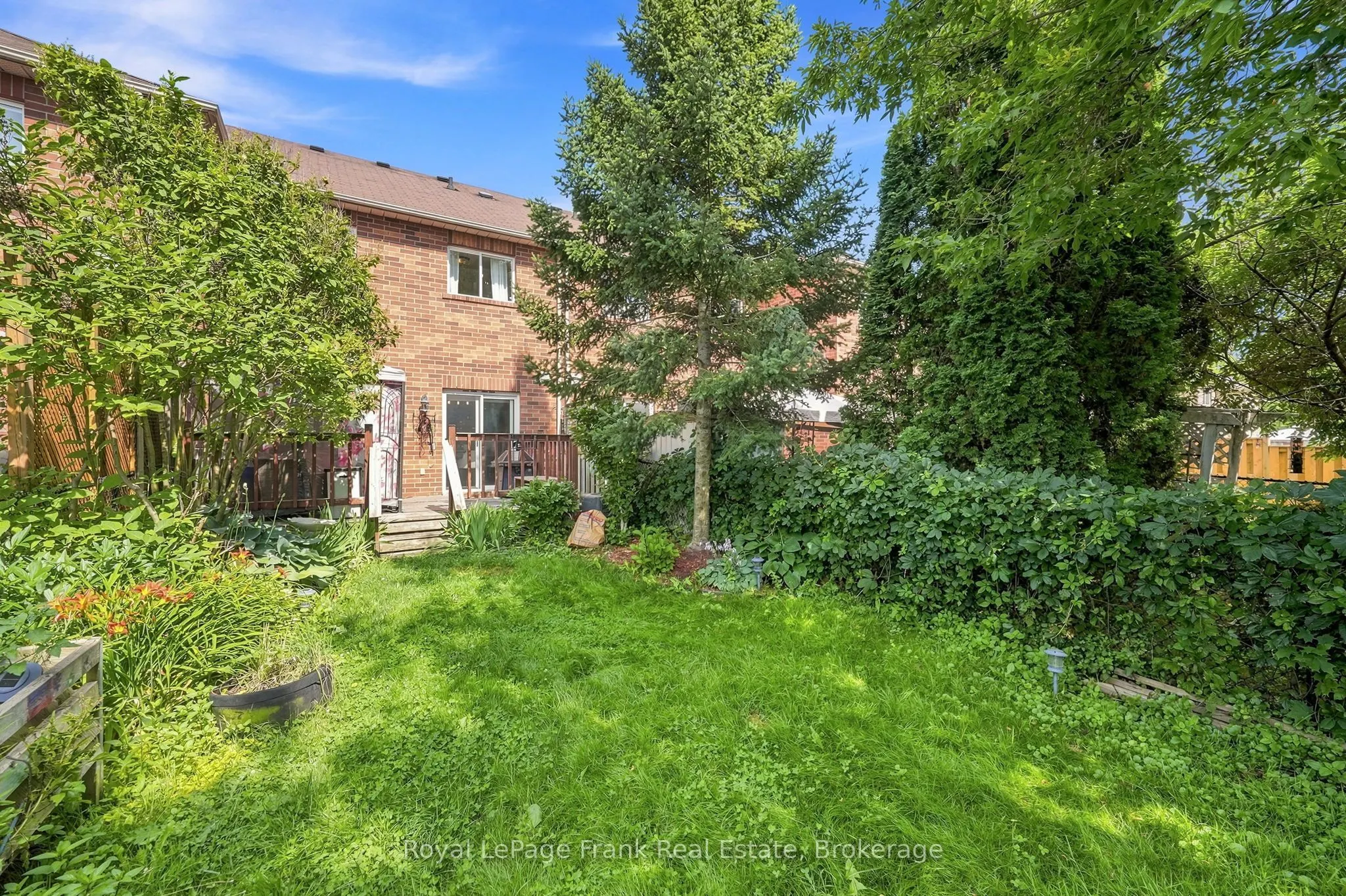 92 Tremount Street