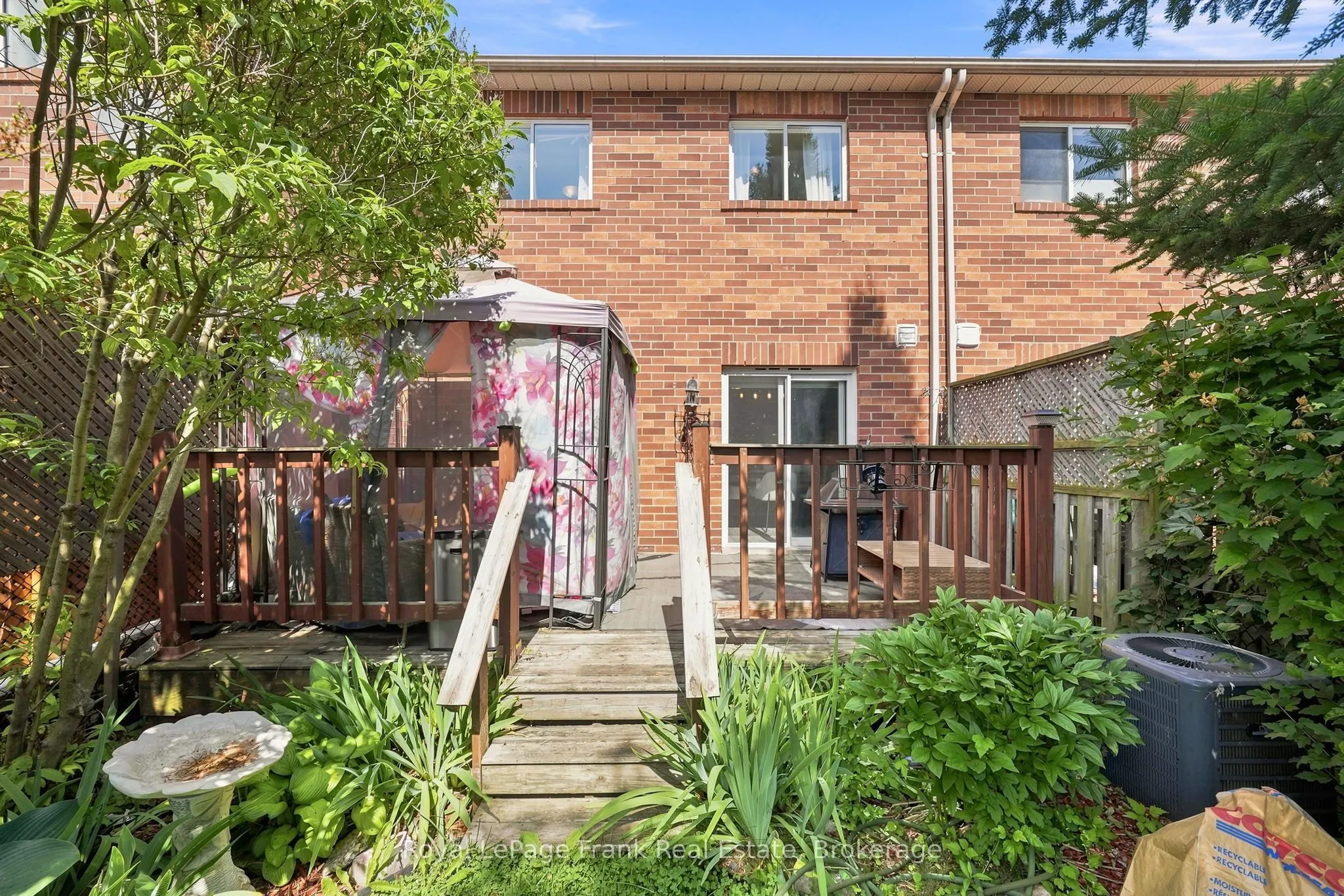 92 Tremount Street