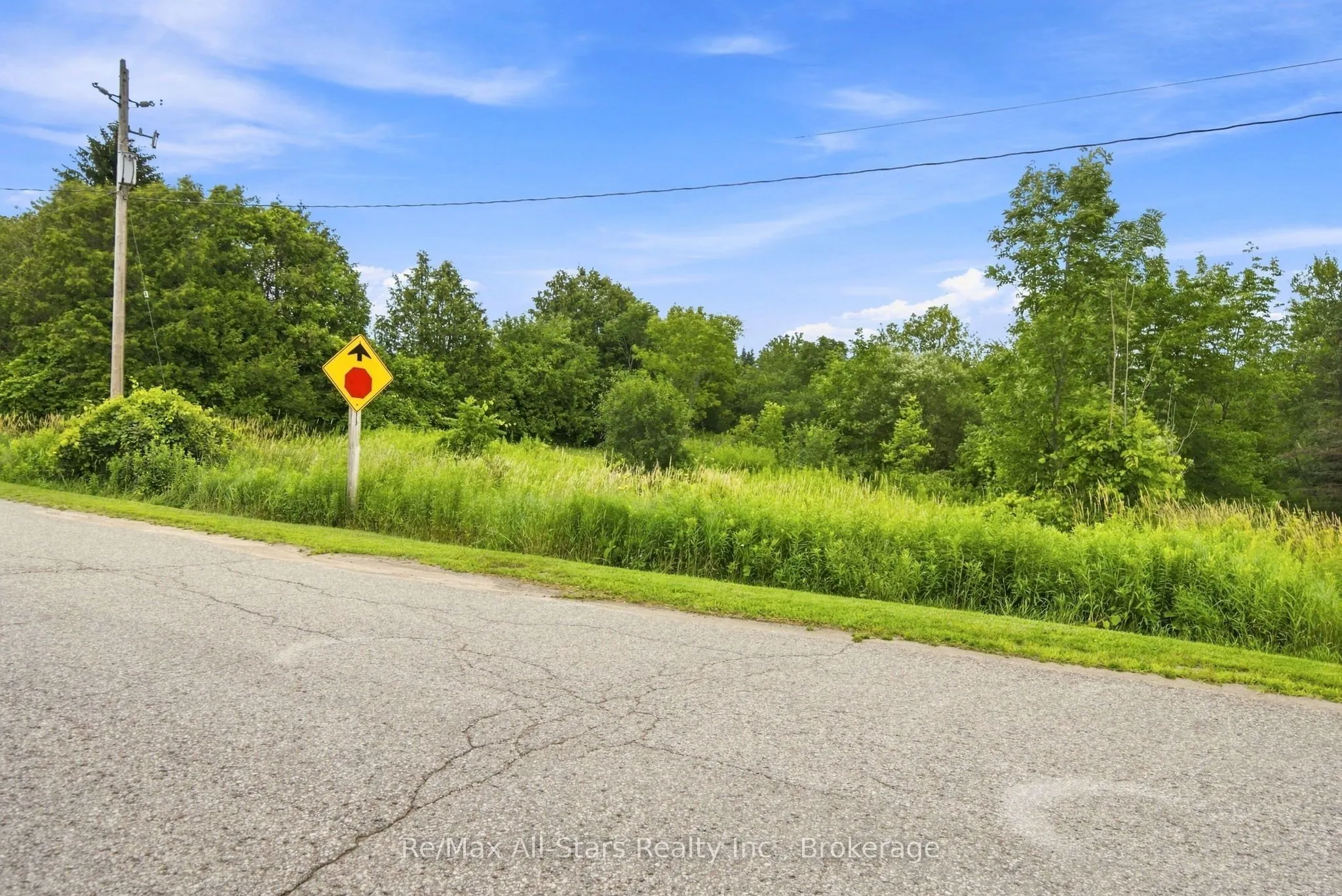 9 Couves Lane