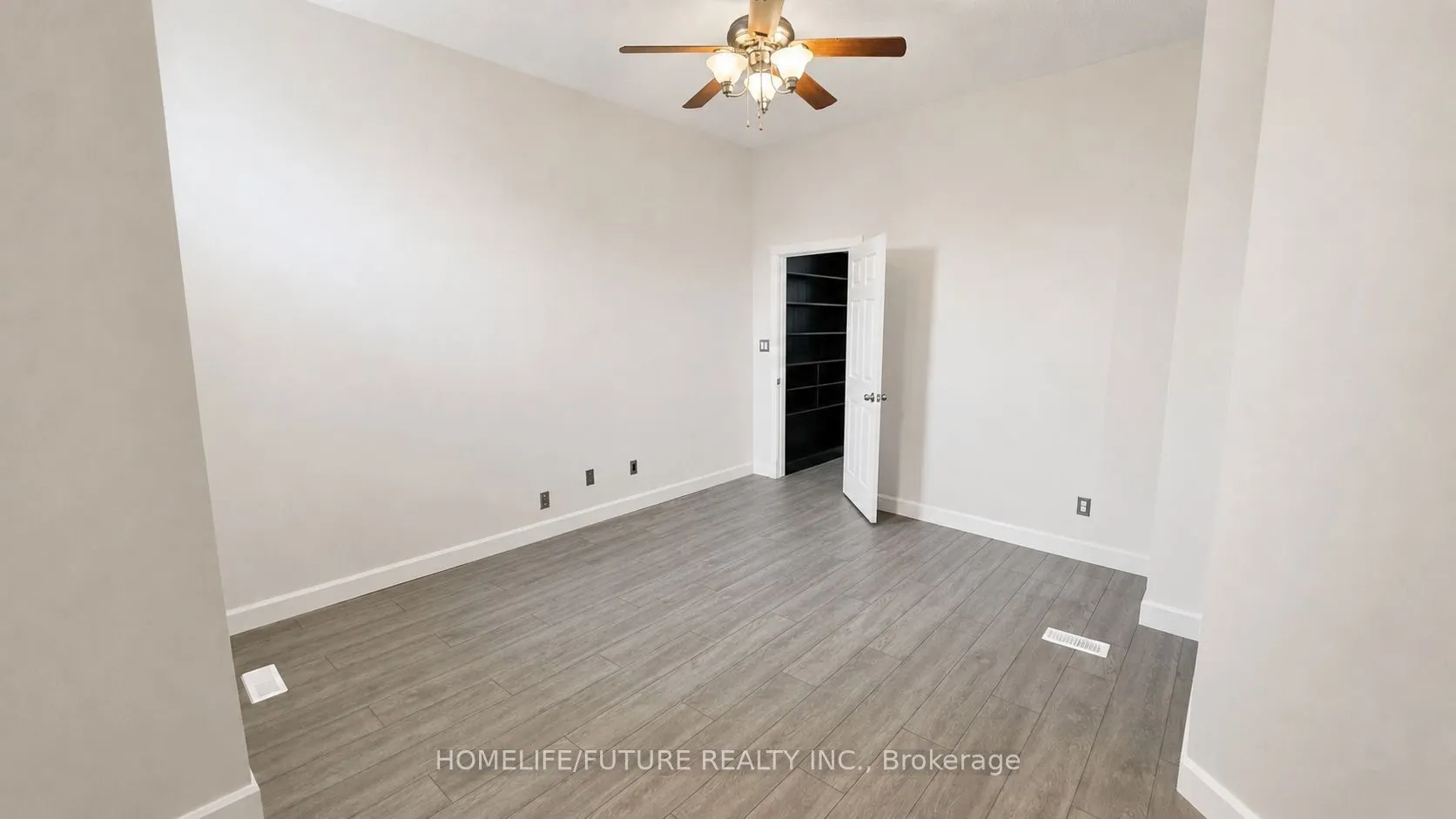 98 Guildwood Drive