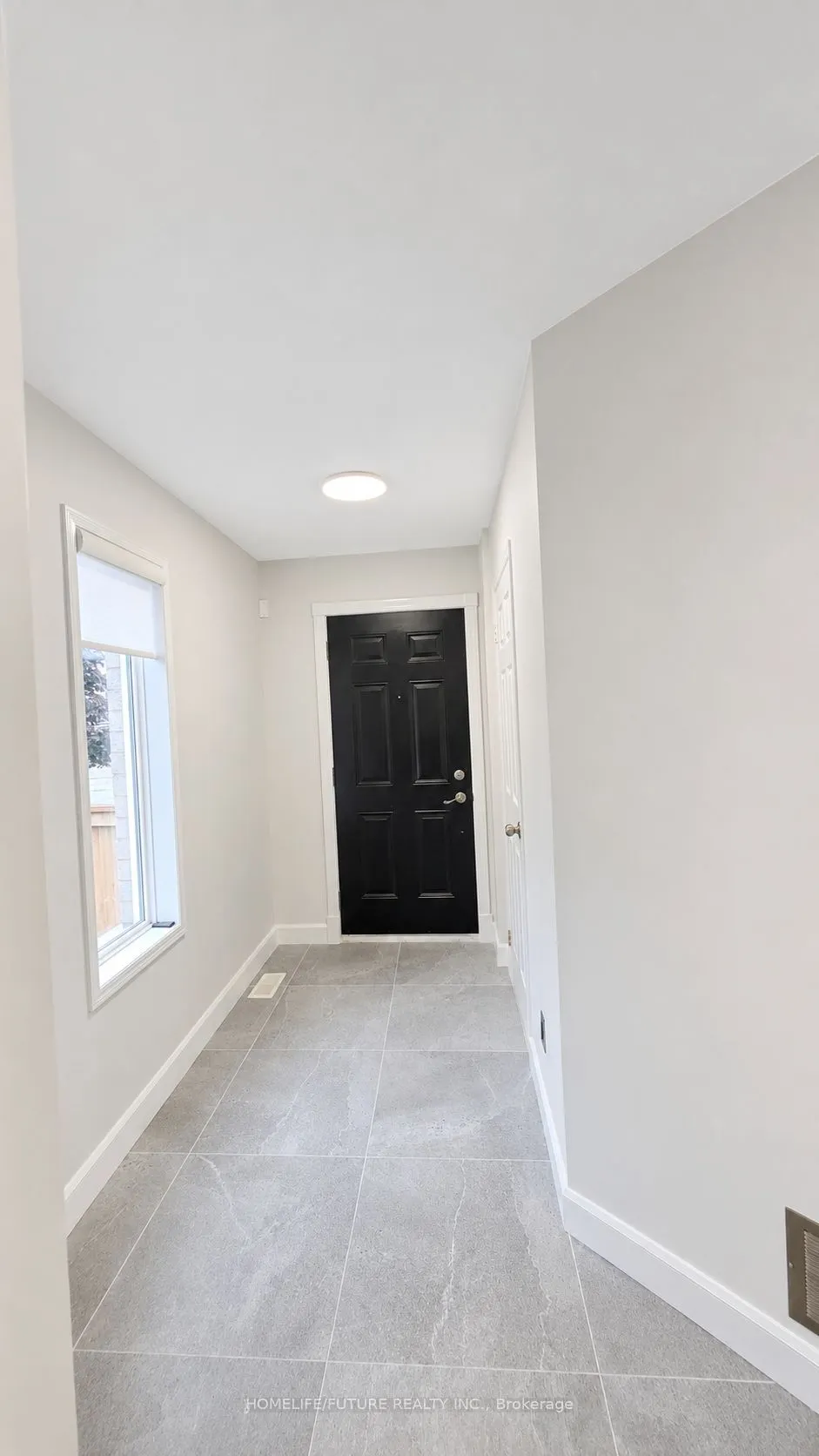 98 Guildwood Drive