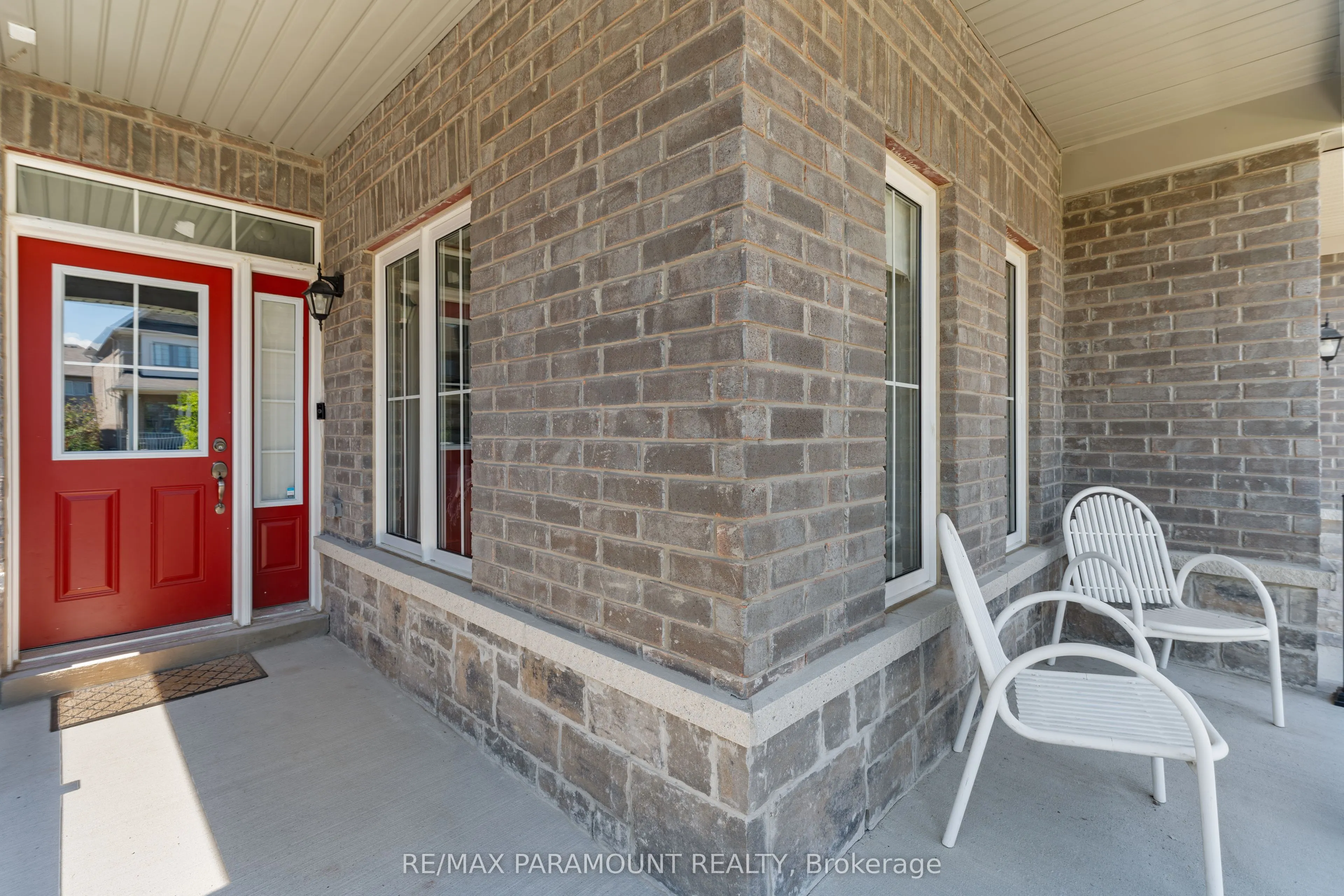 18 Tait Crescent