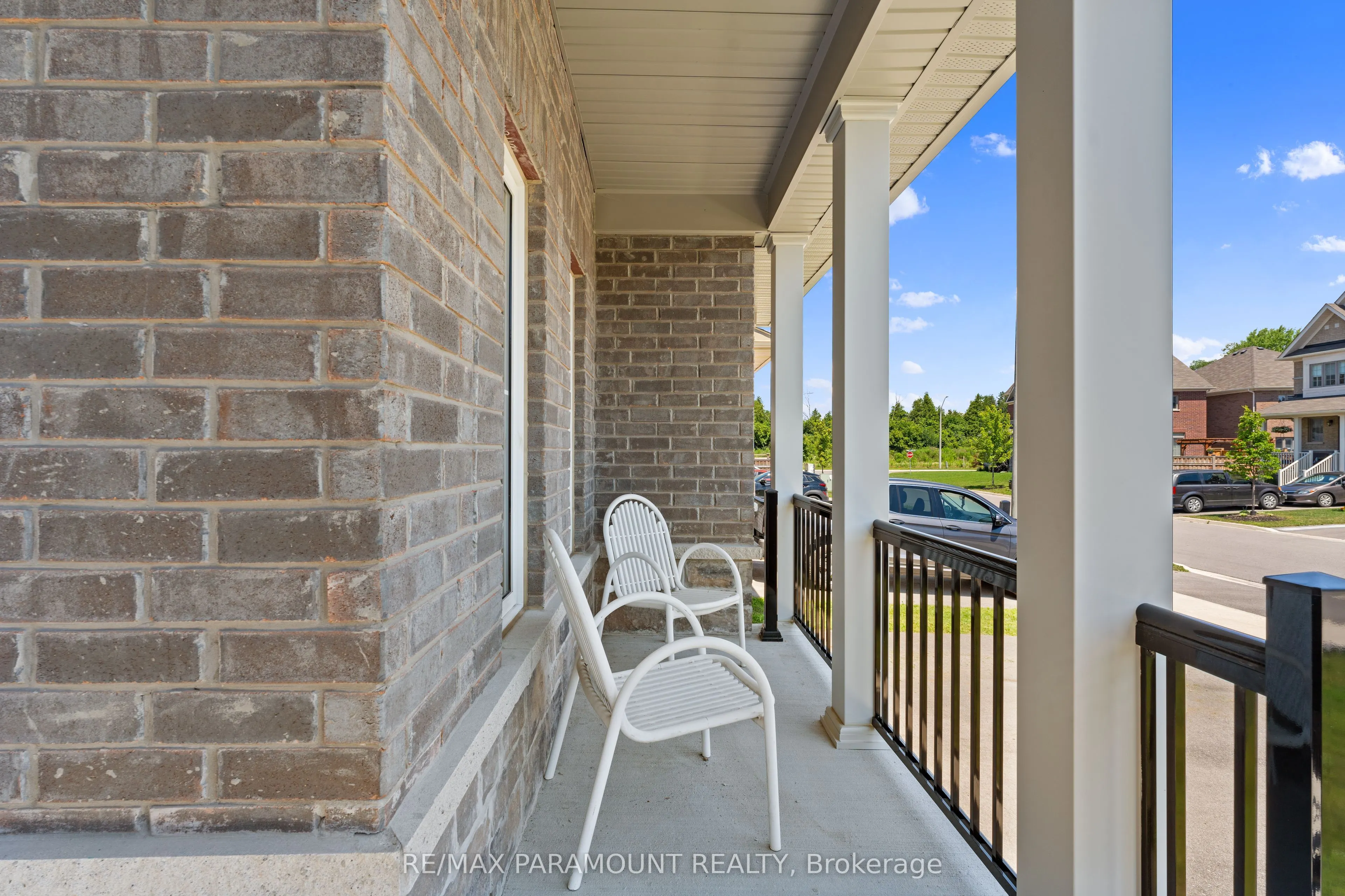 18 Tait Crescent