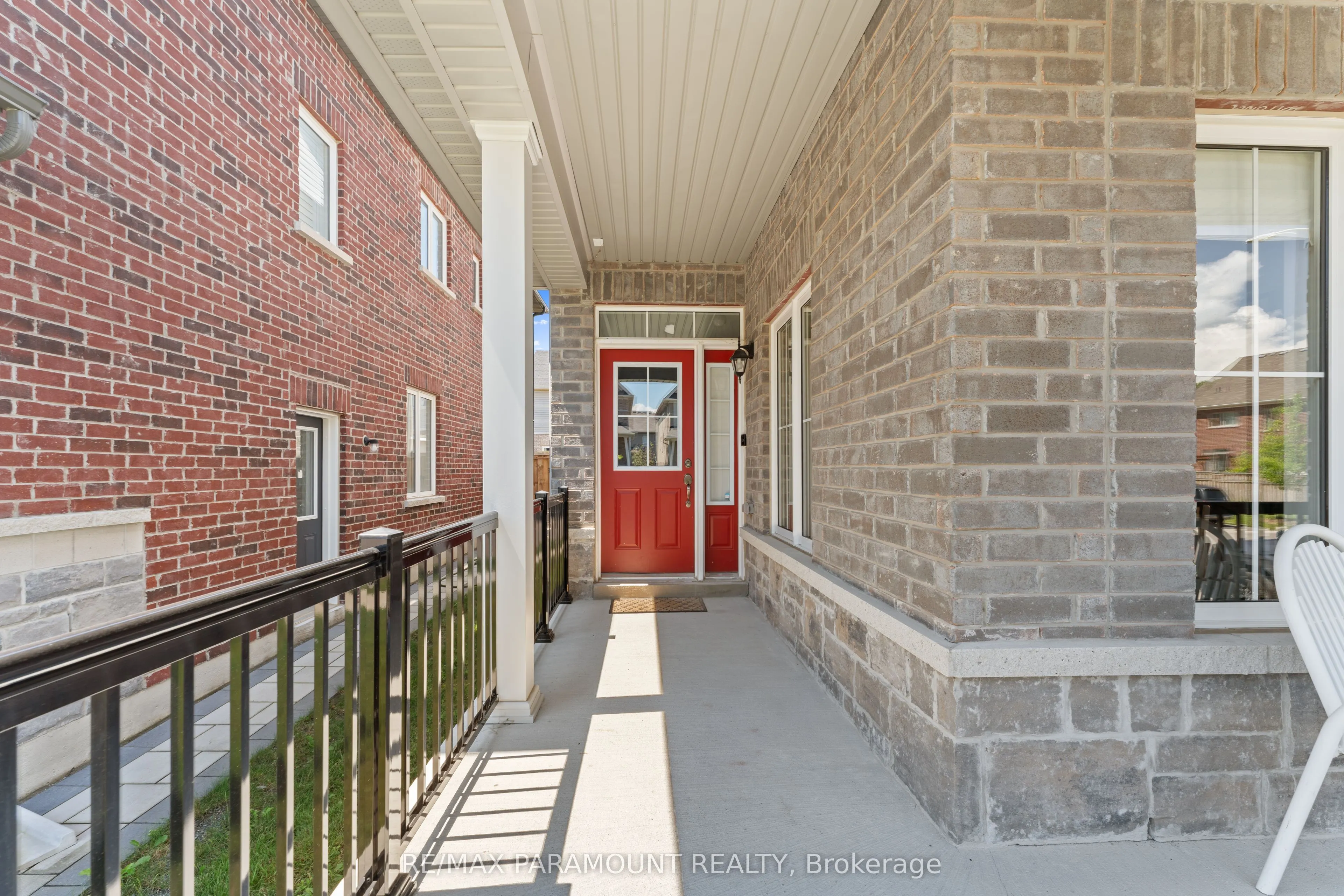 18 Tait Crescent