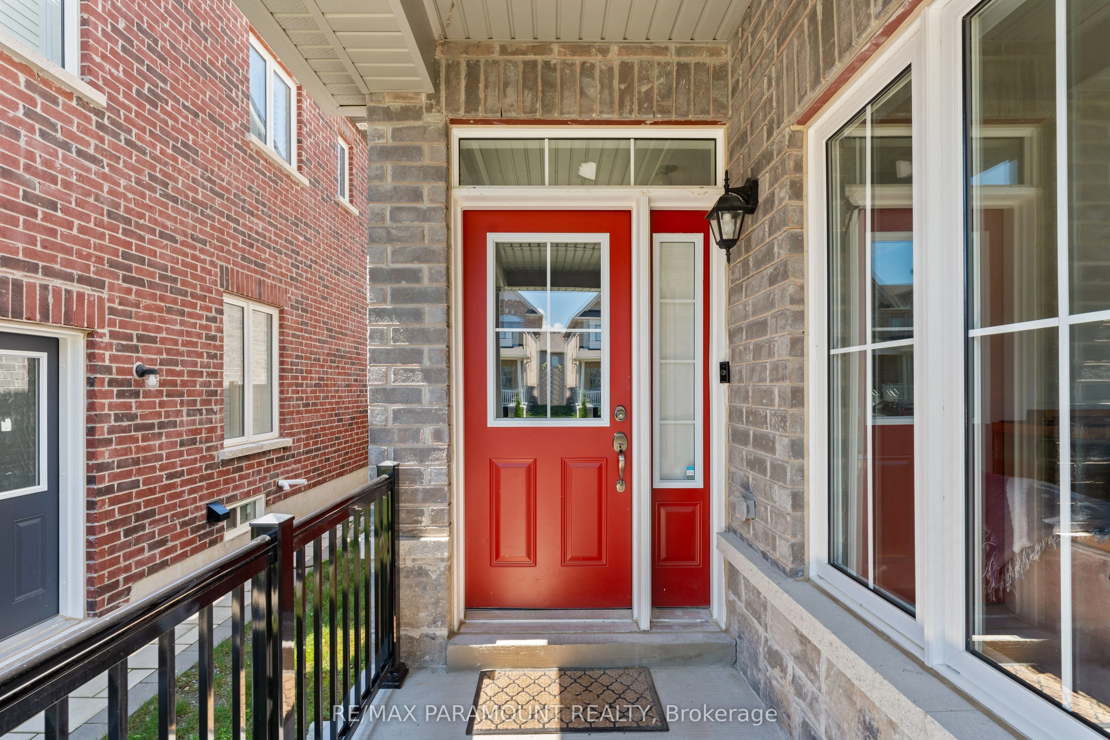 18 Tait Crescent