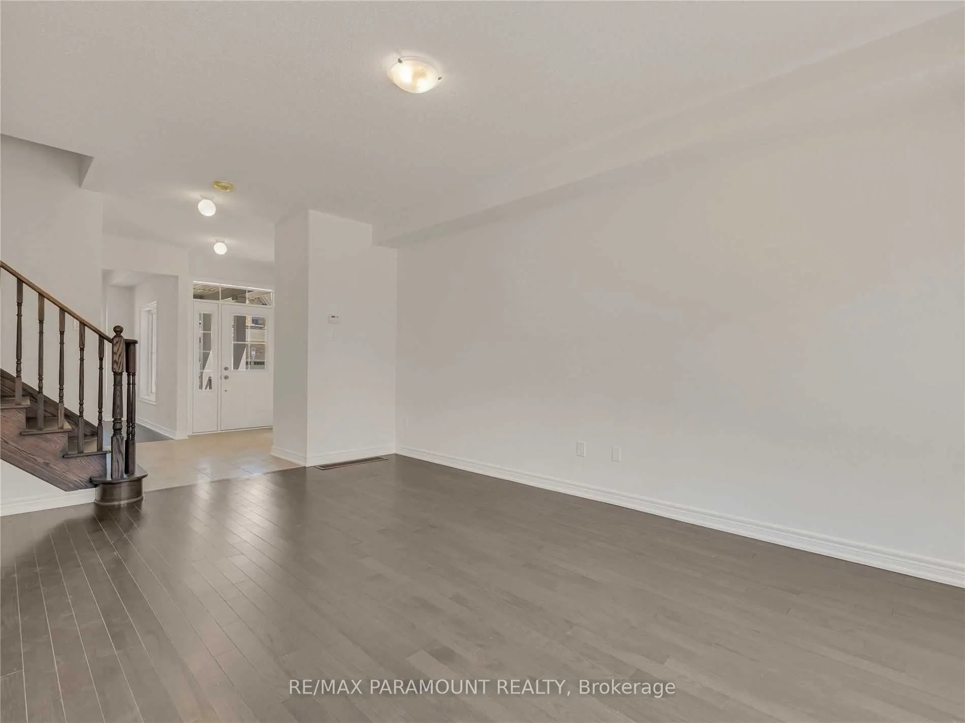 18 Tait Crescent