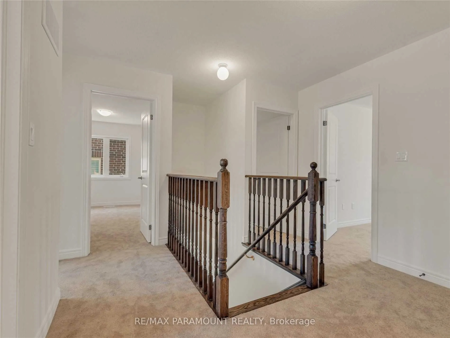 18 Tait Crescent
