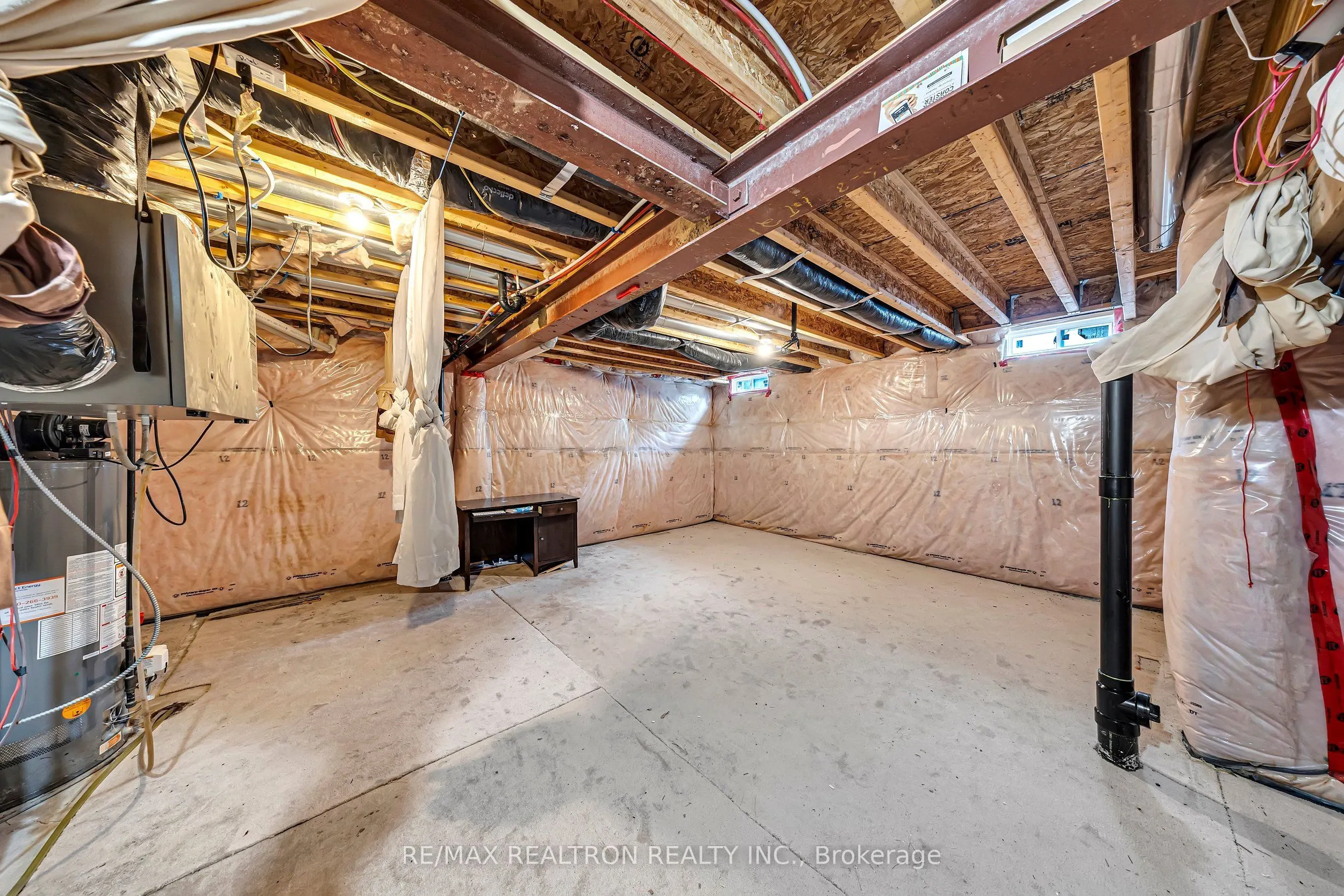 138 Angus Drive