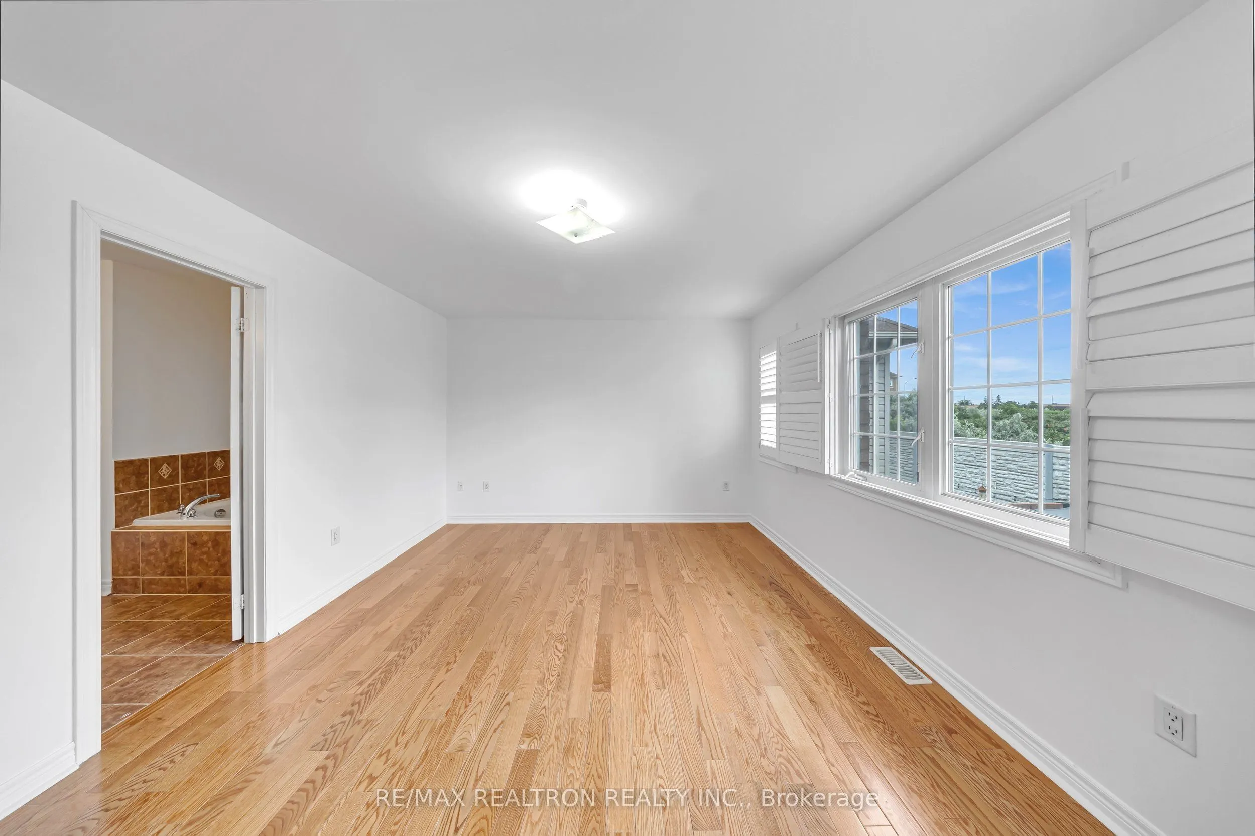 138 Angus Drive