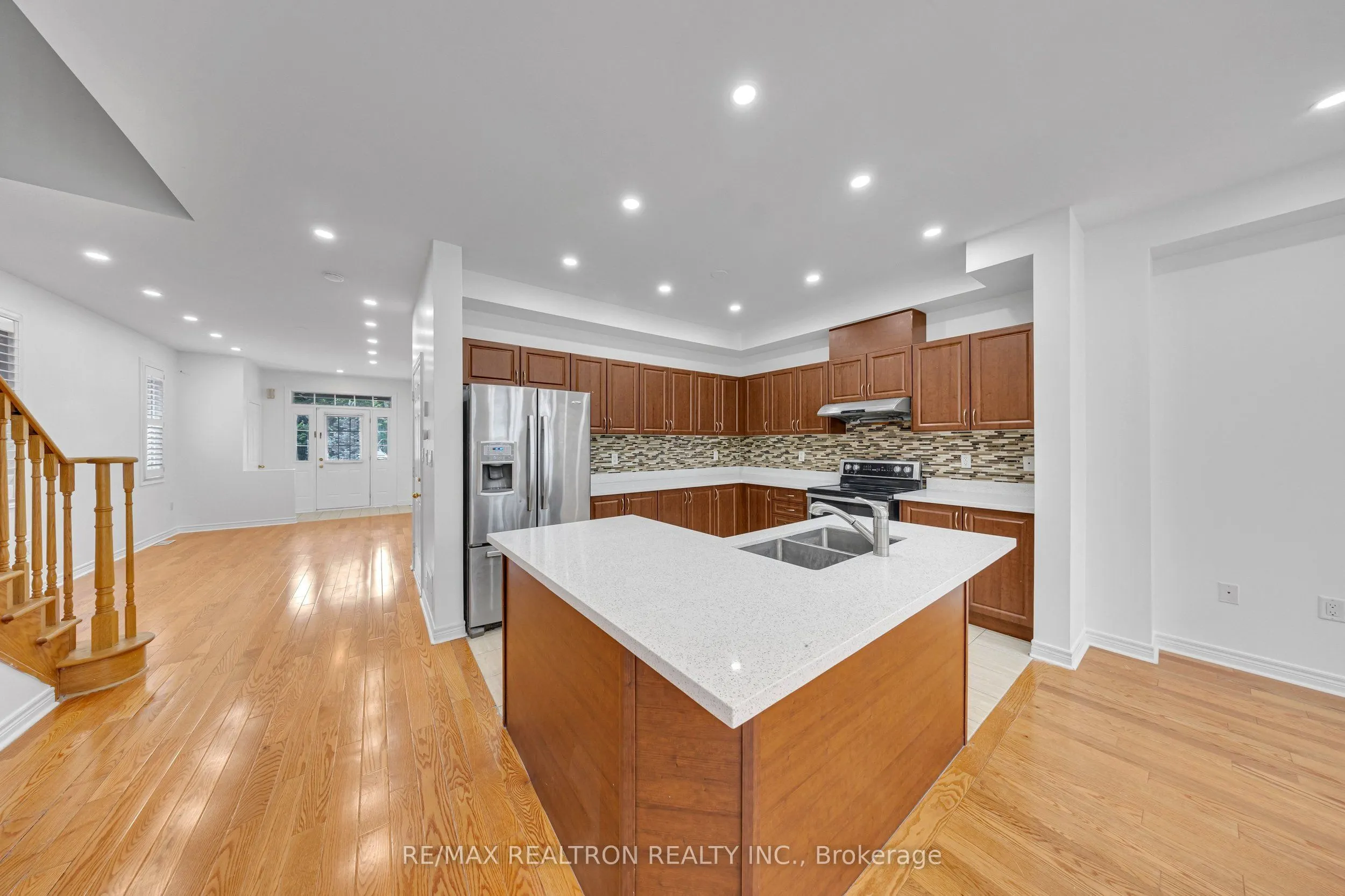 138 Angus Drive