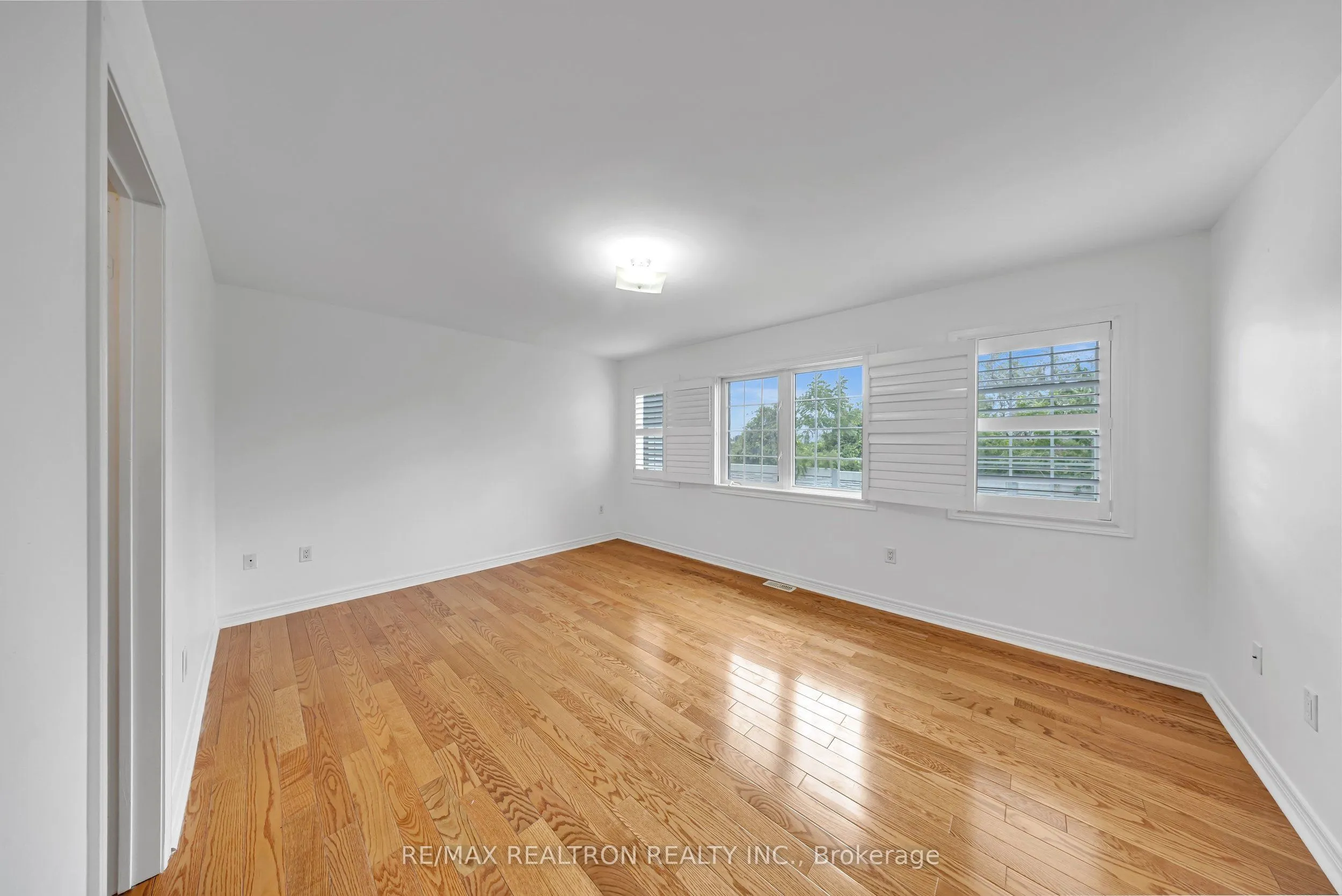 138 Angus Drive
