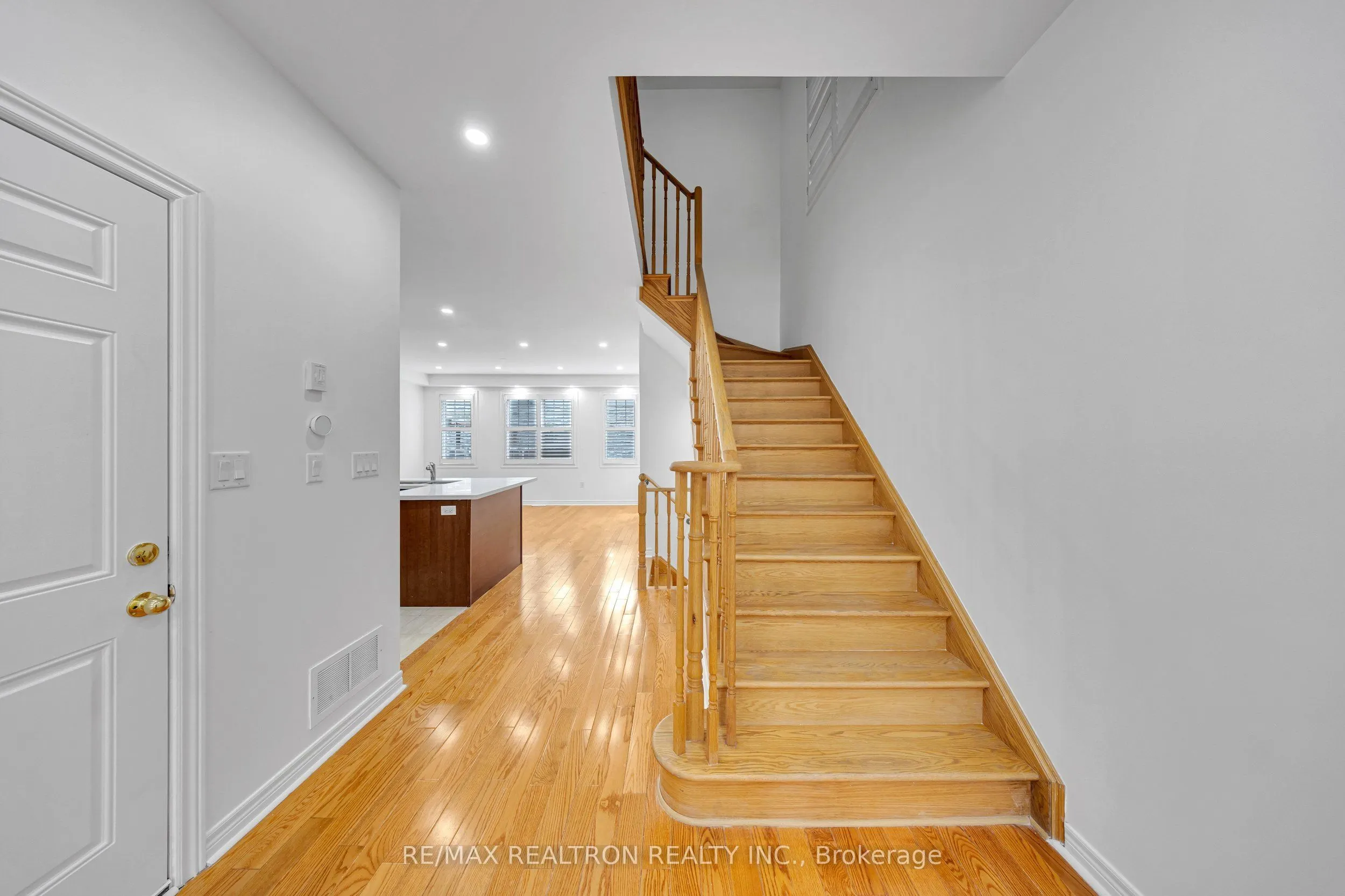 138 Angus Drive
