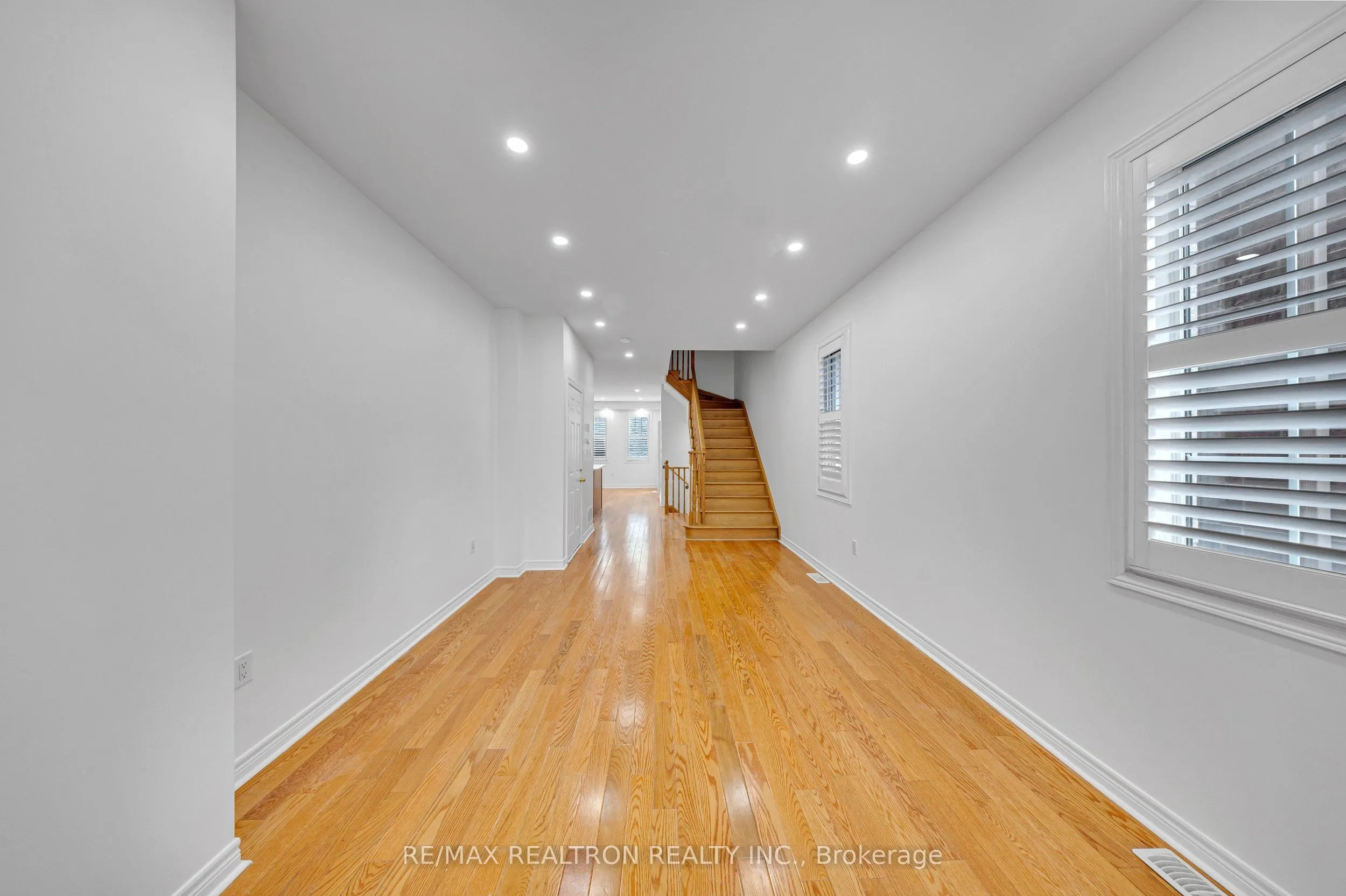 138 Angus Drive