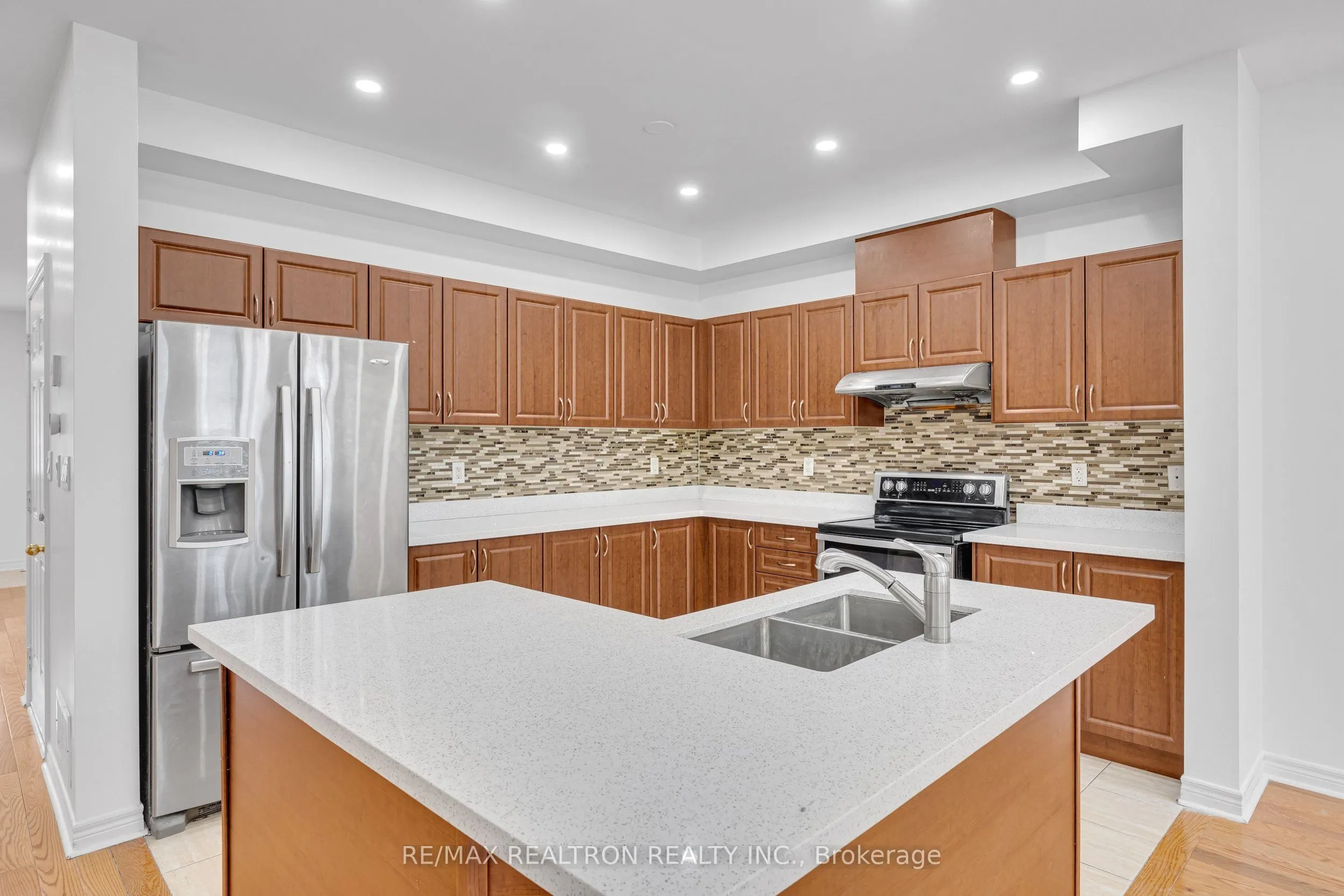 138 Angus Drive