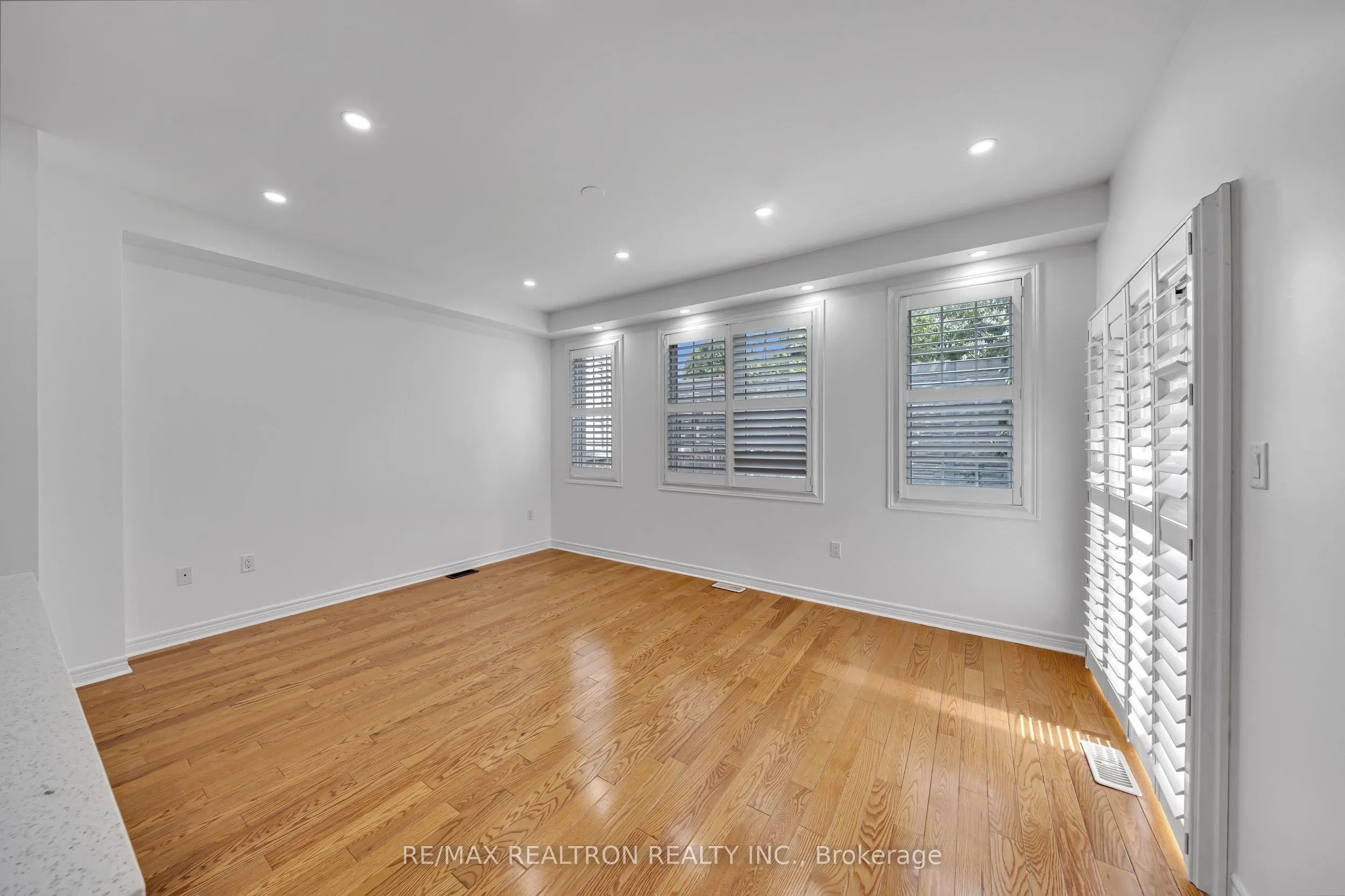 138 Angus Drive