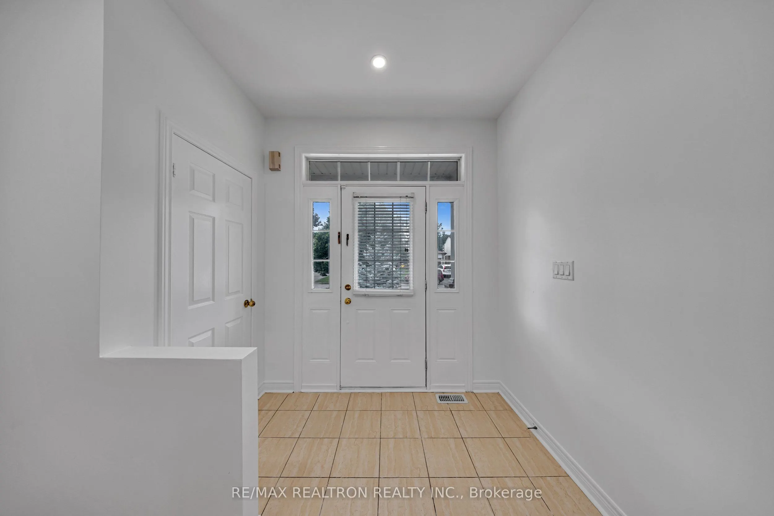 138 Angus Drive