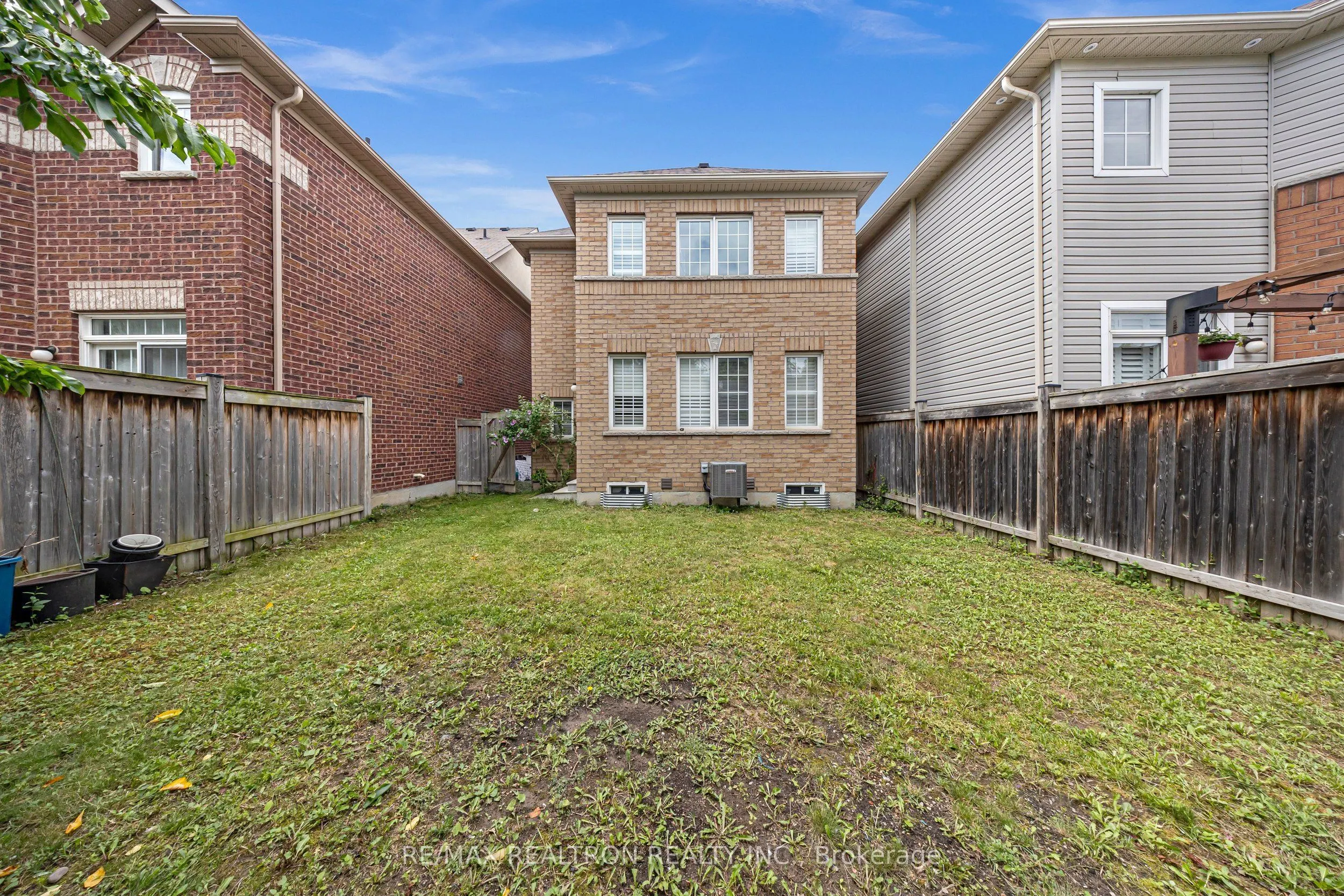 138 Angus Drive