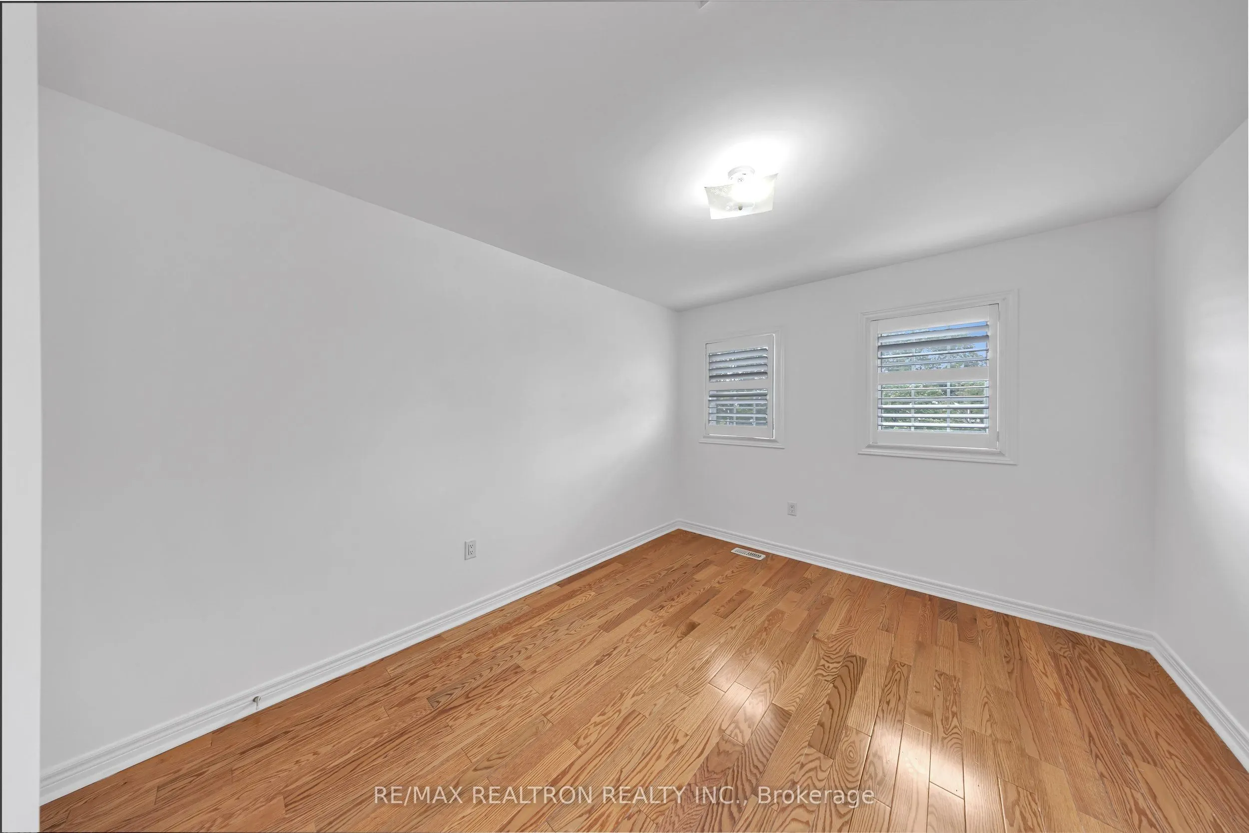 138 Angus Drive
