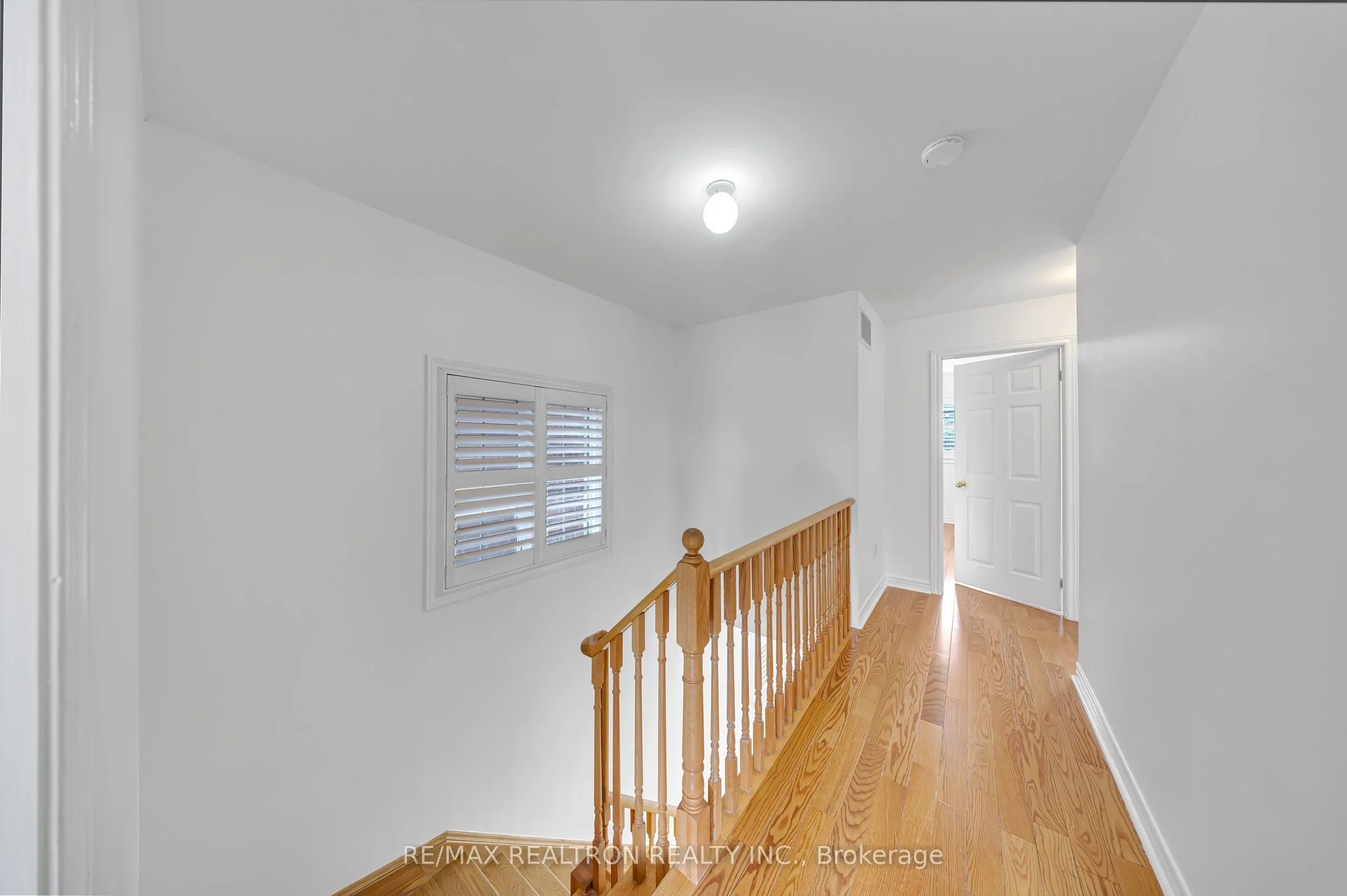 138 Angus Drive