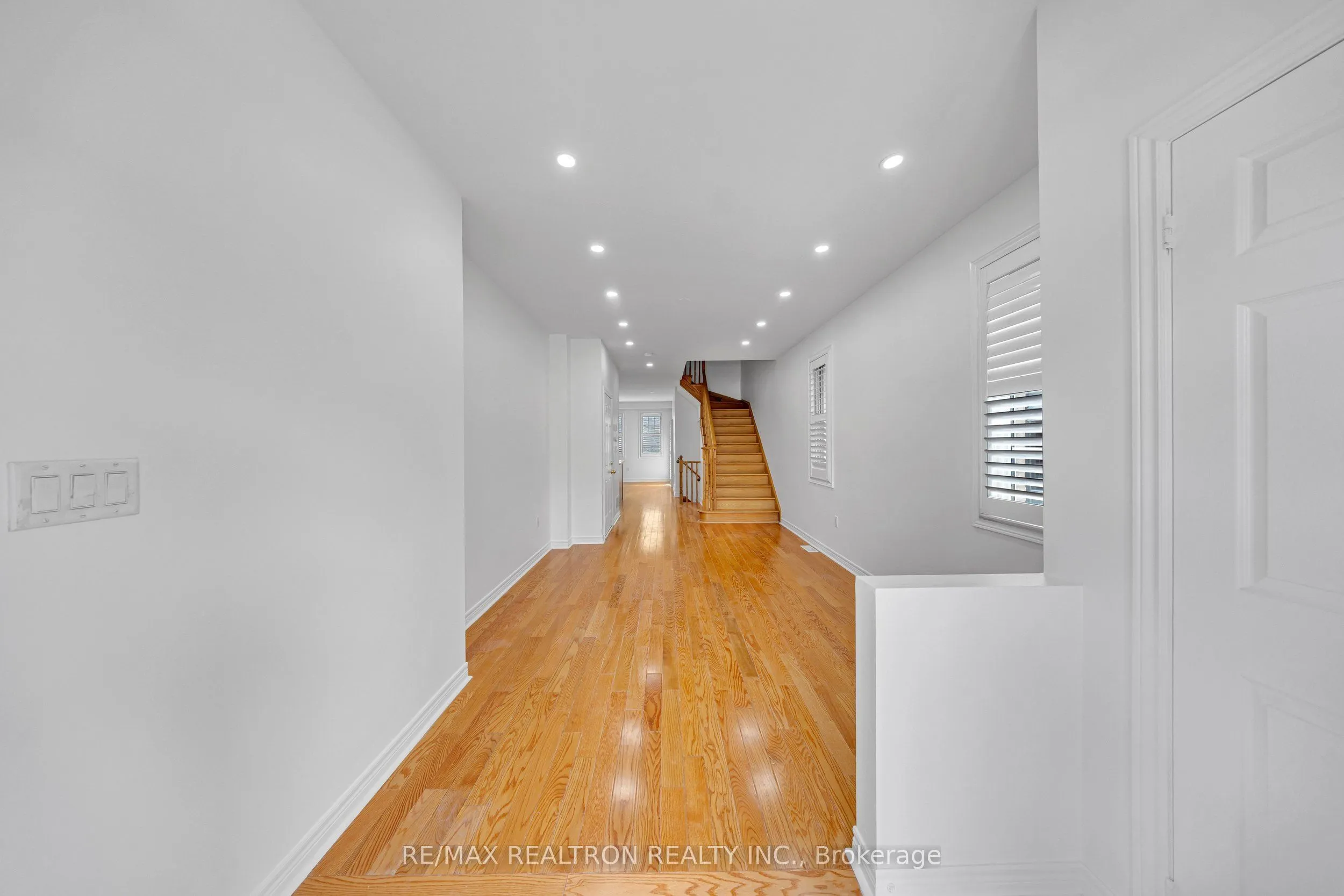 138 Angus Drive