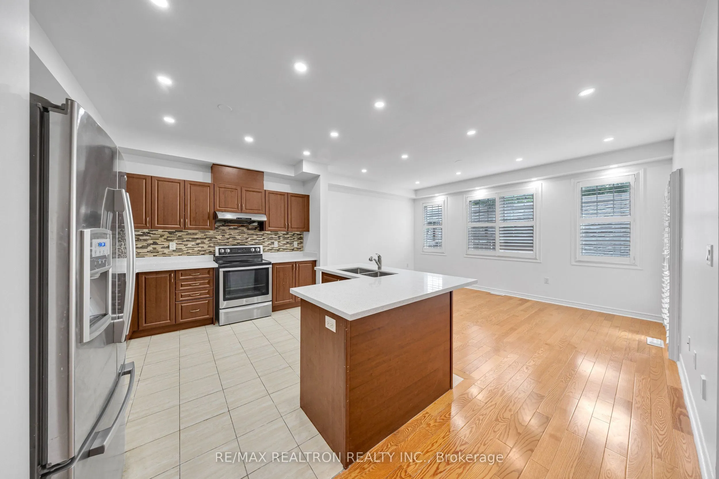138 Angus Drive