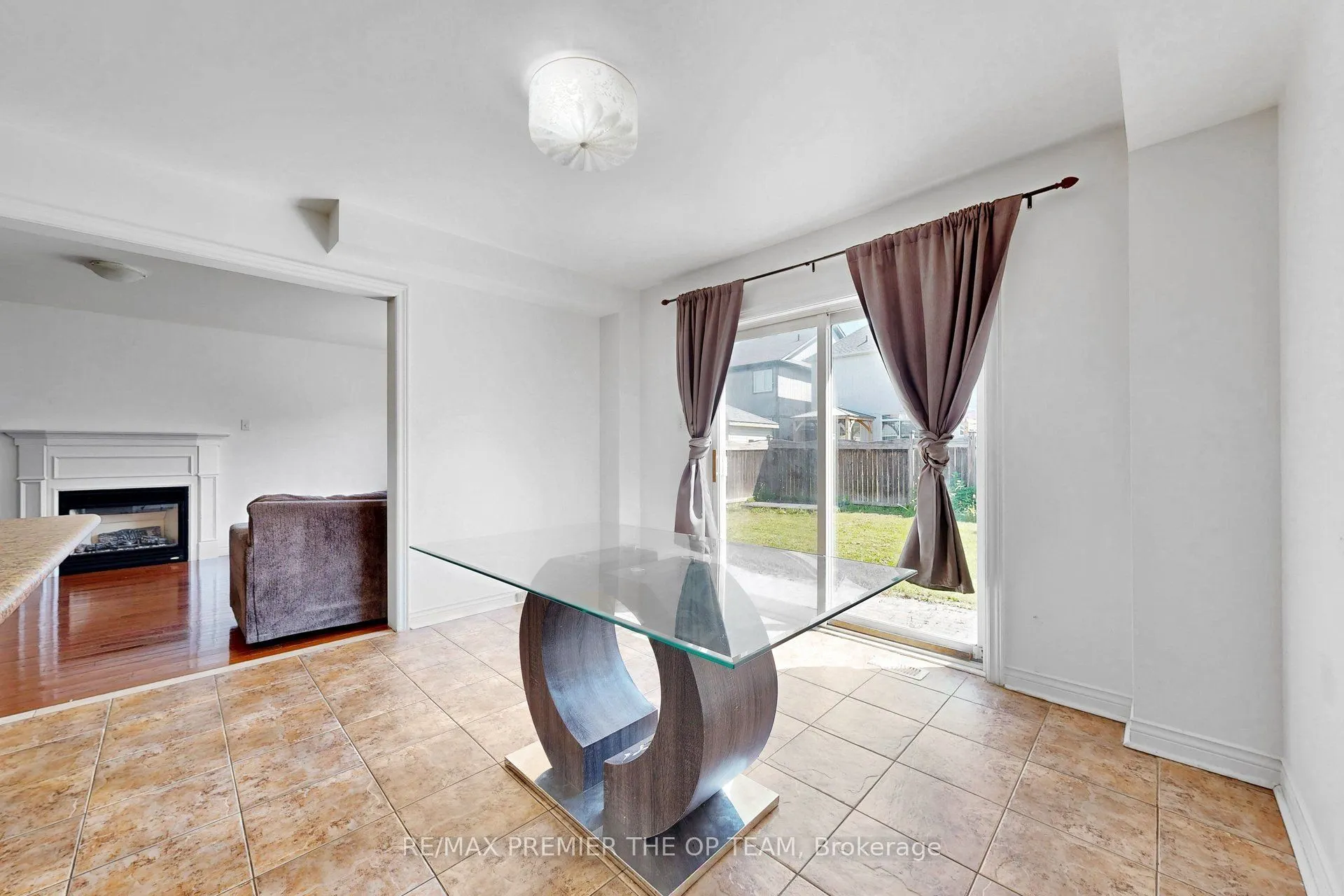59 Chatterson Street