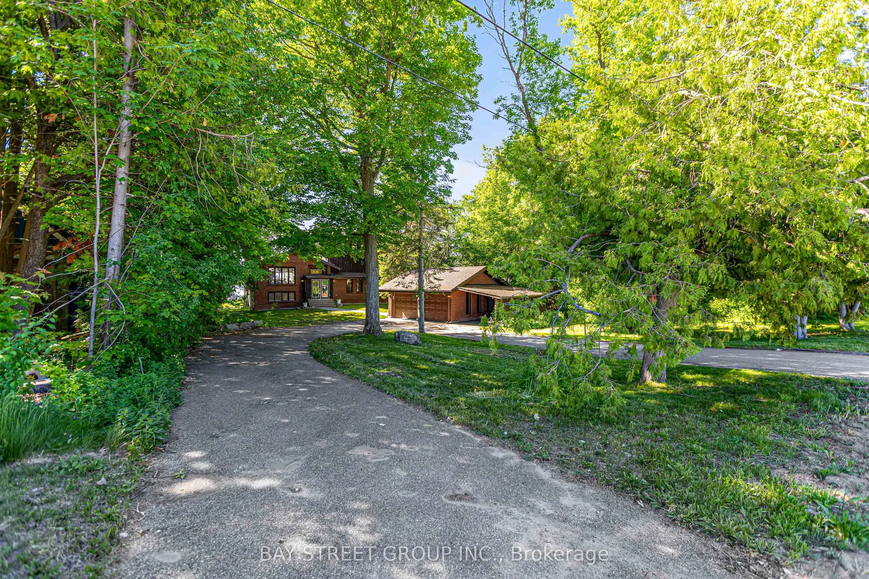 236 Summit Drive