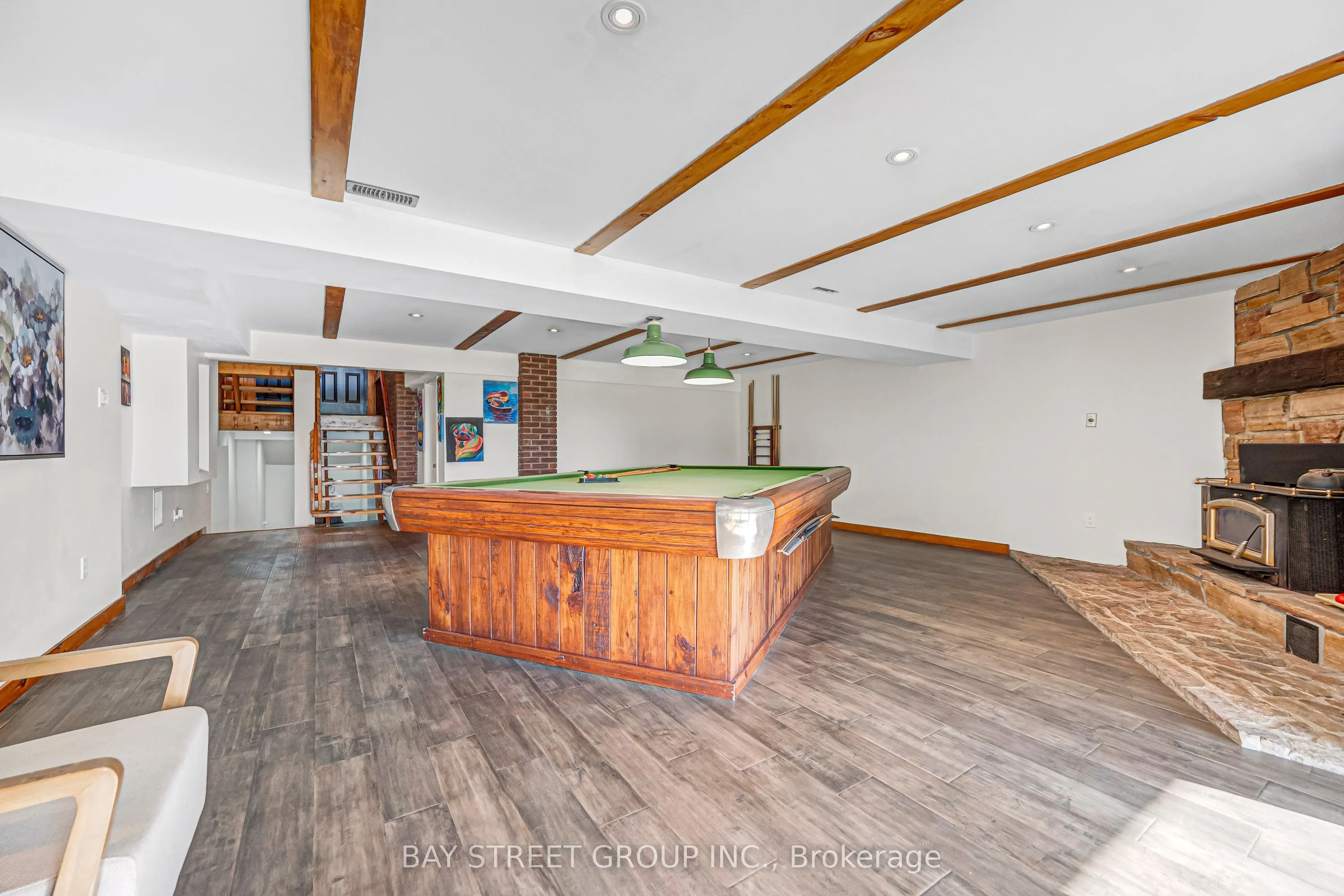 236 Summit Drive