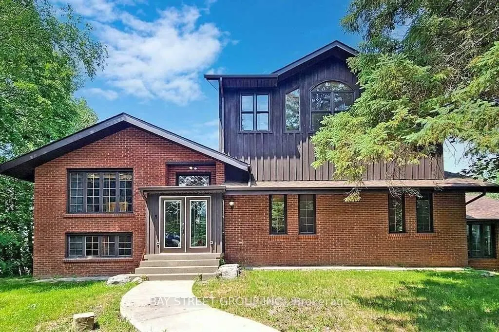 236 Summit Drive