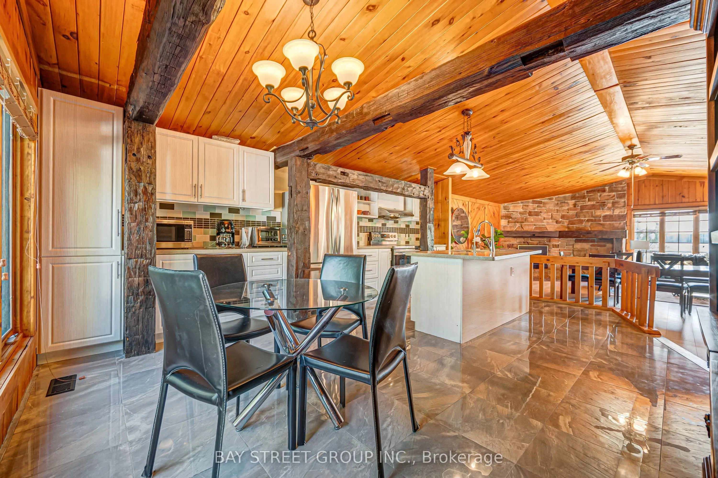 236 Summit Drive