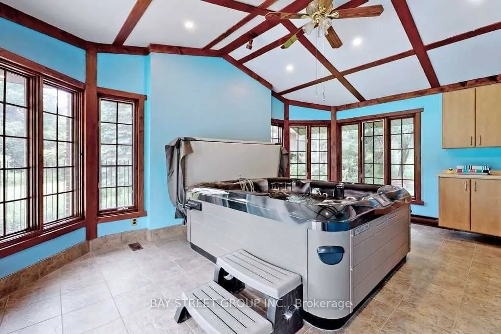 236 Summit Drive