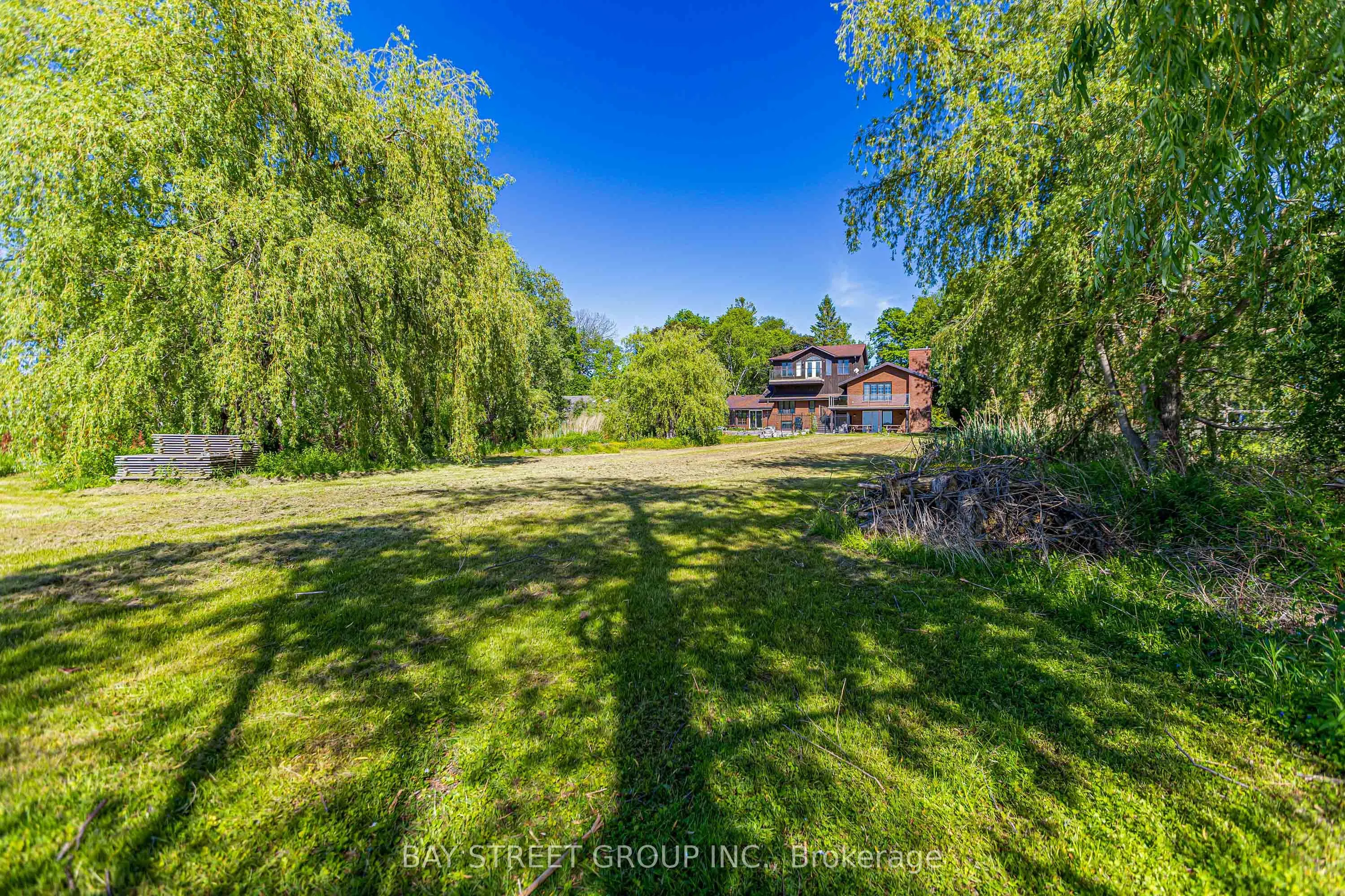 236 Summit Drive
