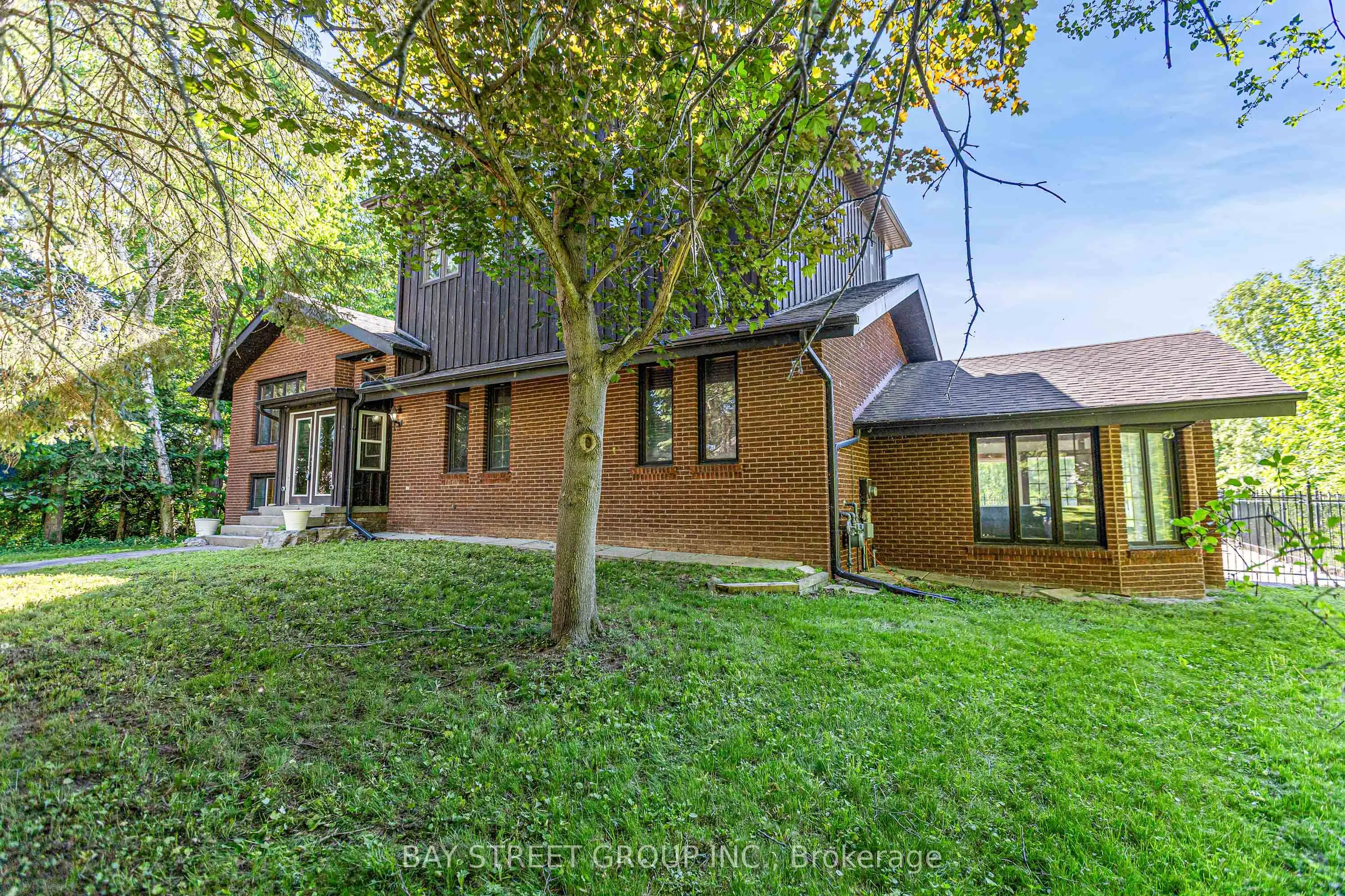 236 Summit Drive