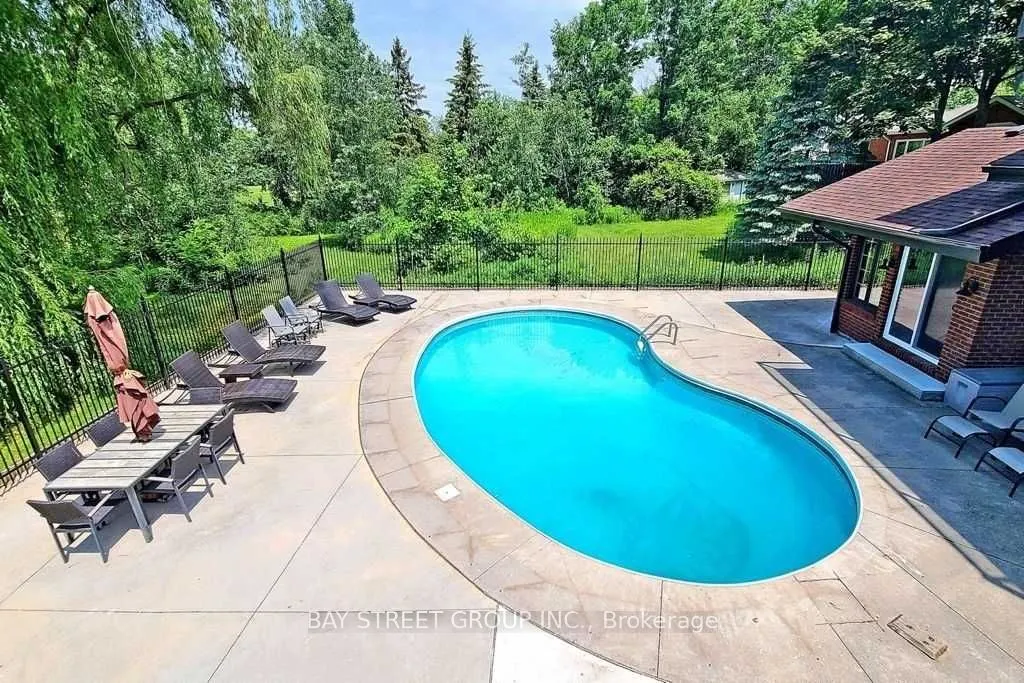 236 Summit Drive