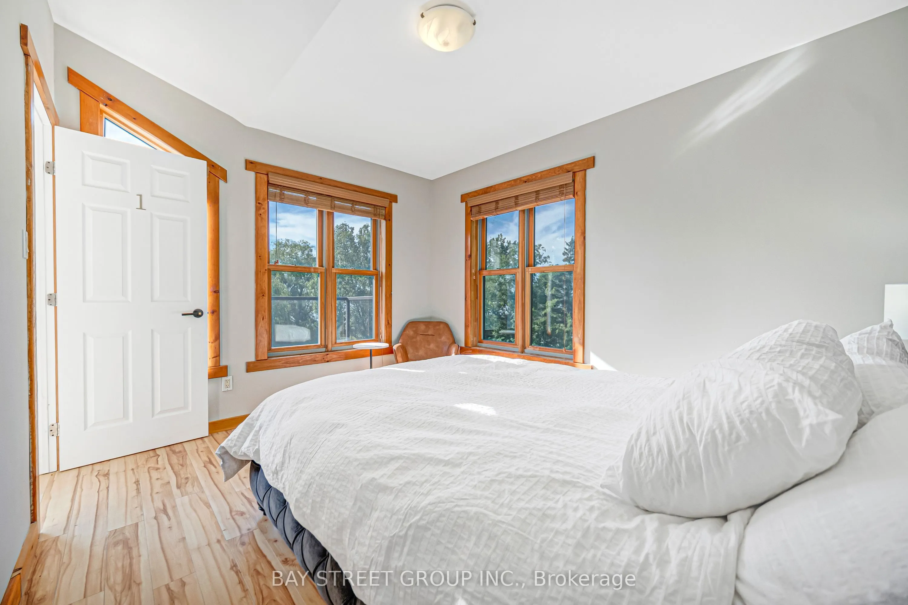 236 Summit Drive