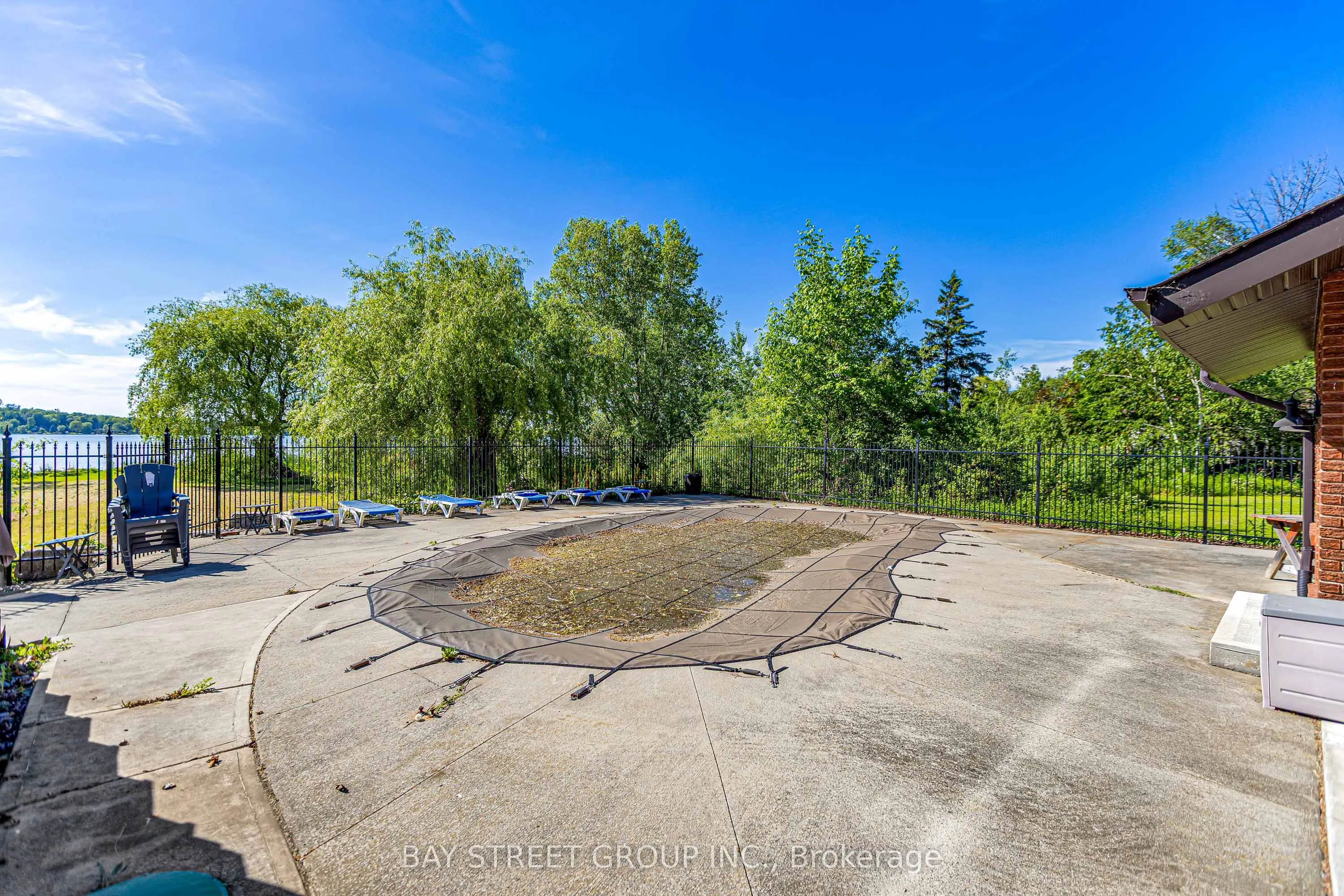 236 Summit Drive