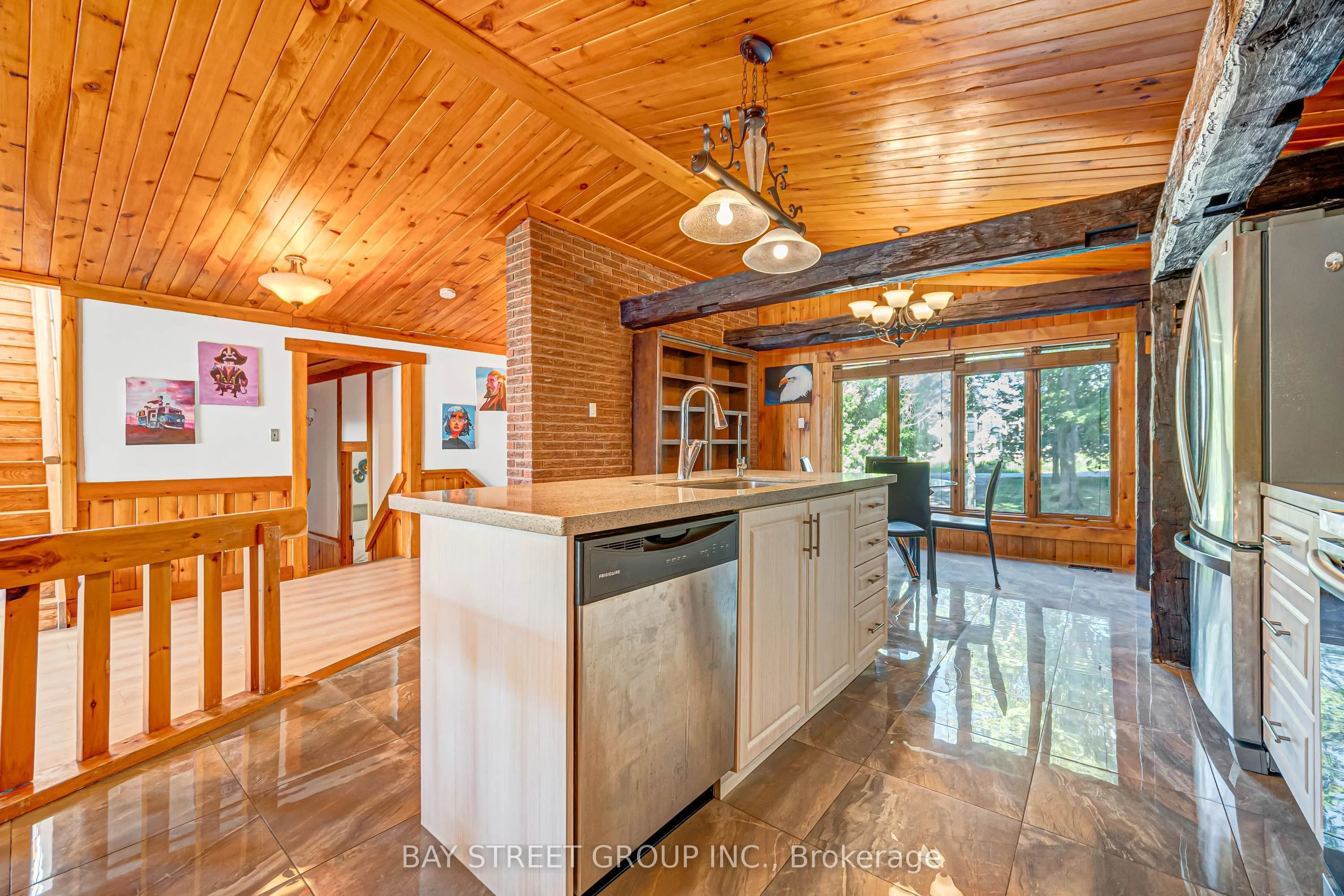 236 Summit Drive