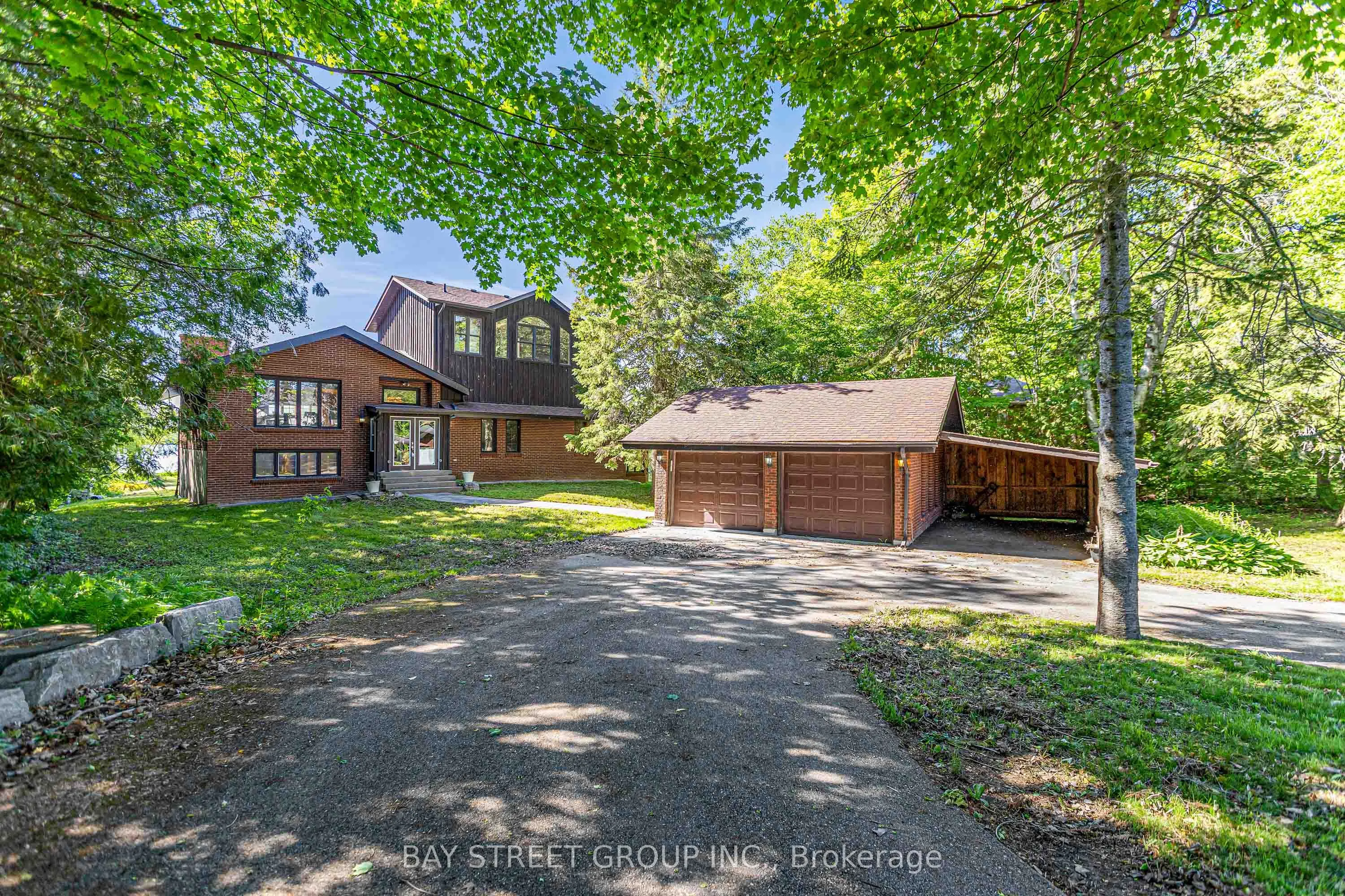 236 Summit Drive