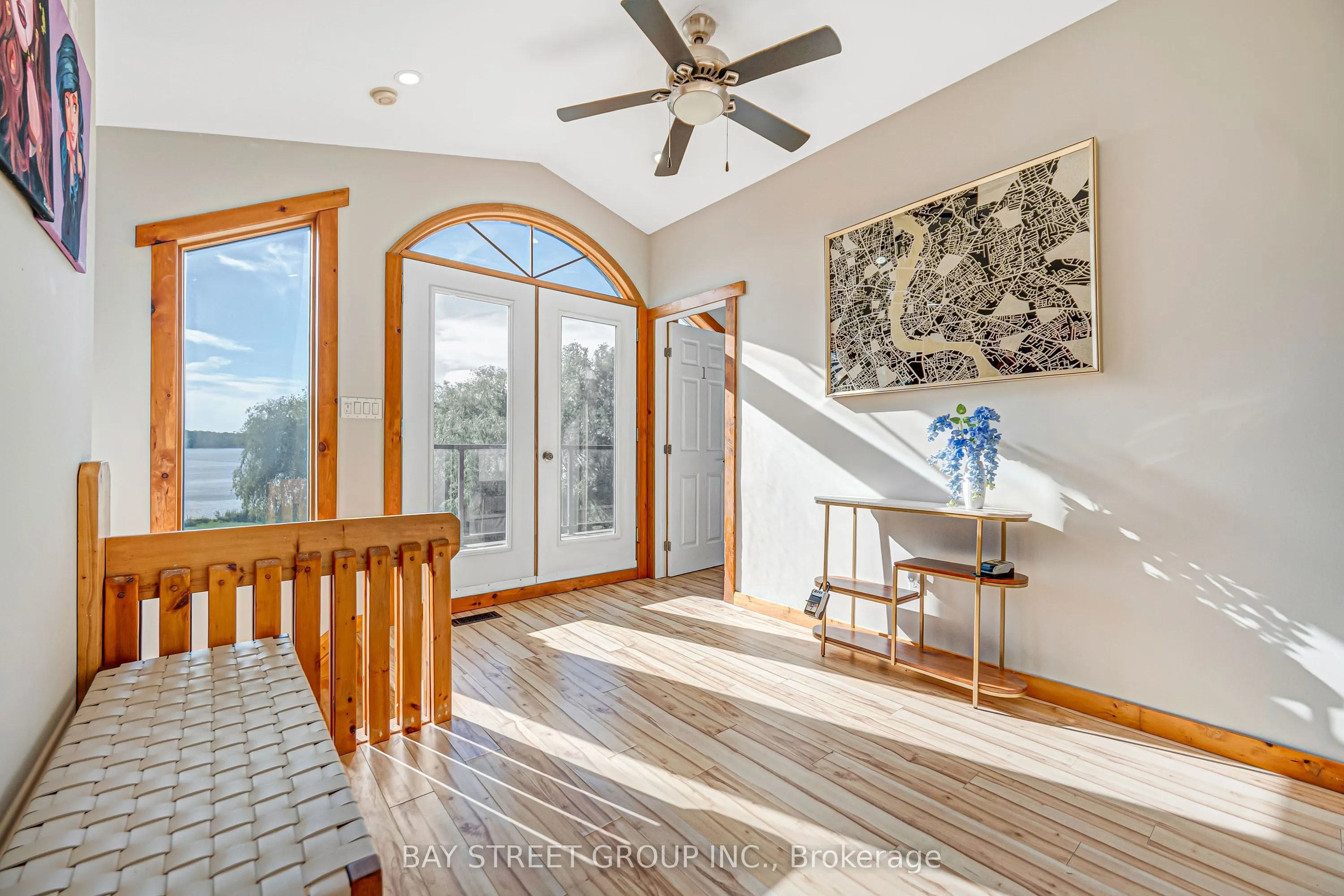 236 Summit Drive