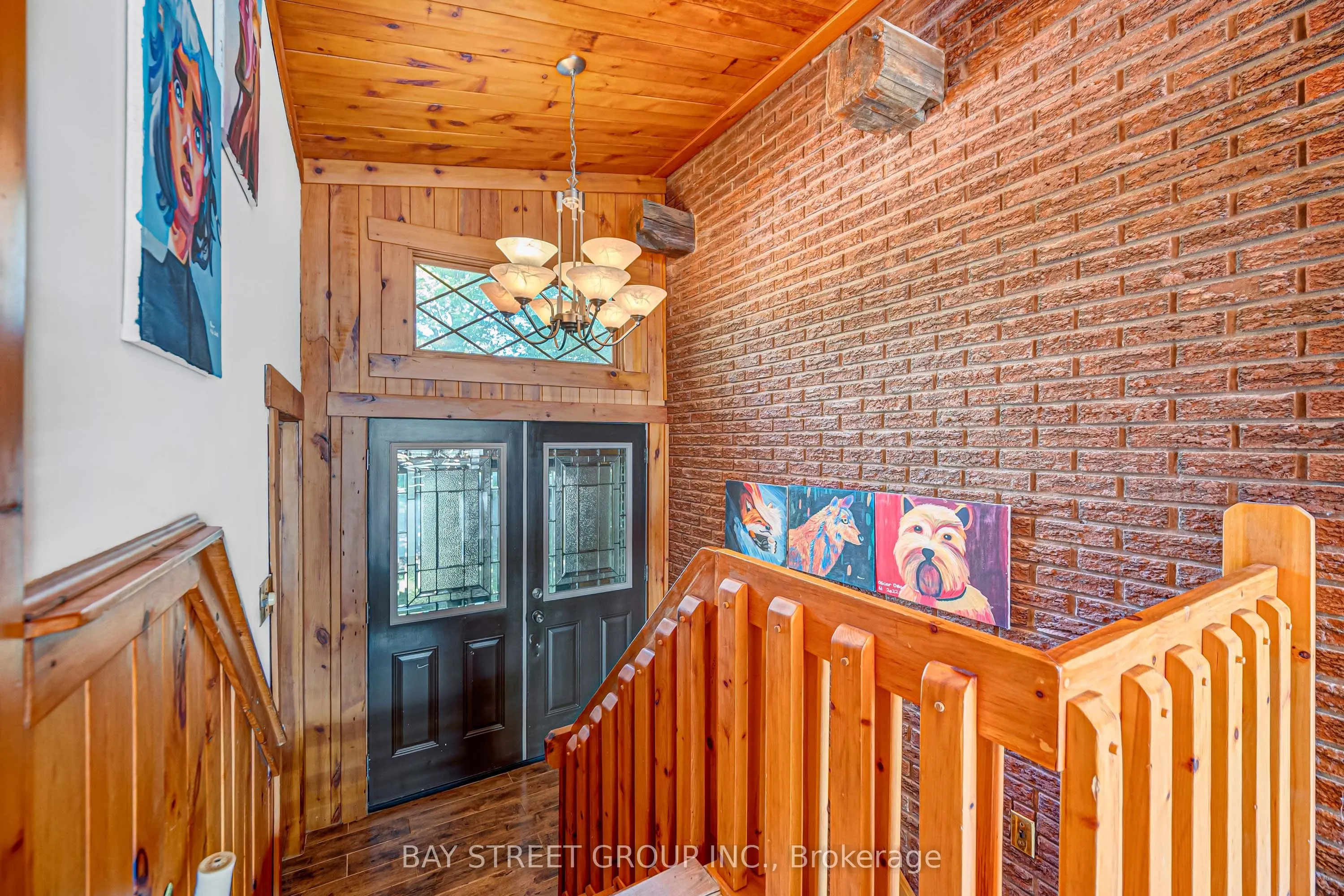 236 Summit Drive