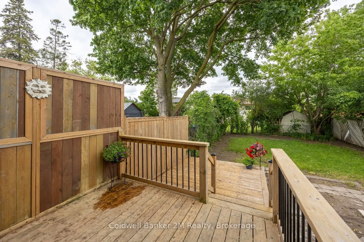 152 Taunton Road W
