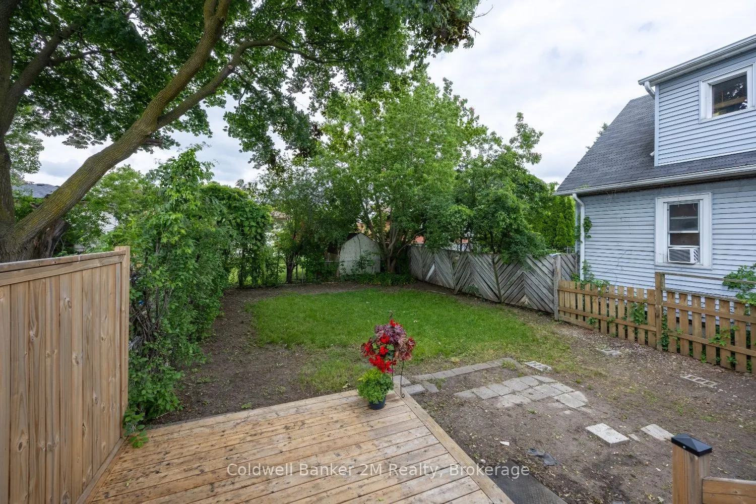 152 Taunton Road W