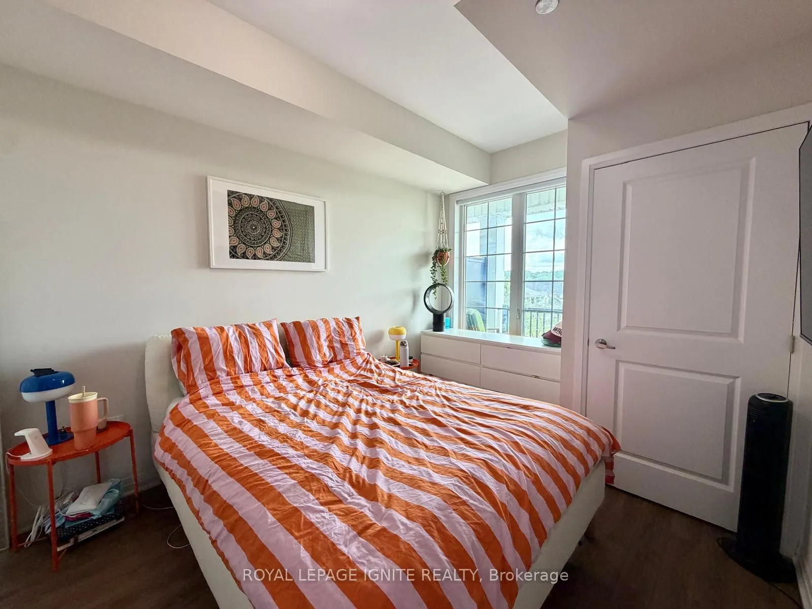 65 Shipway Avenue #301